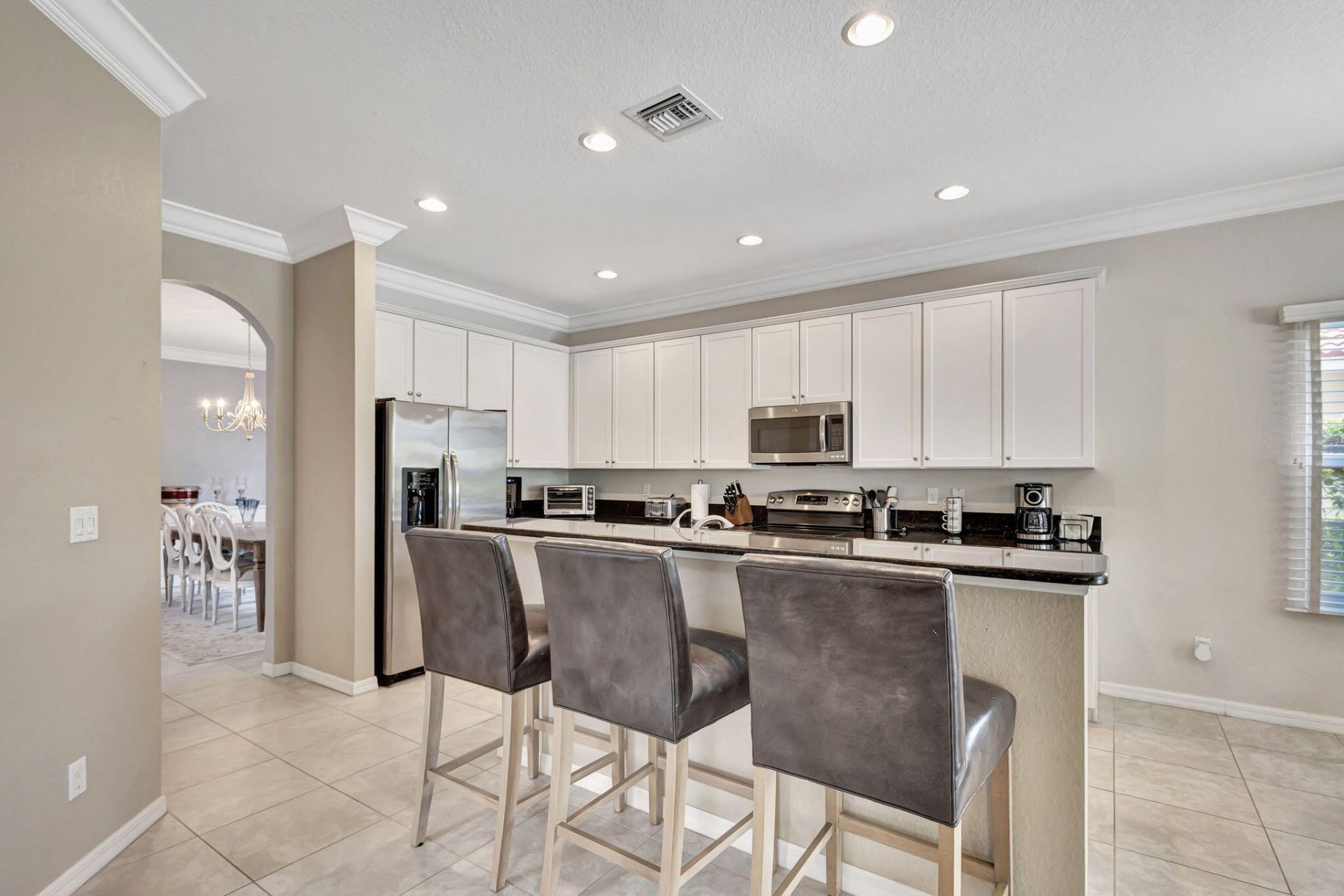 108 Parey Island Place, Jupiter, FL 33458 Photo