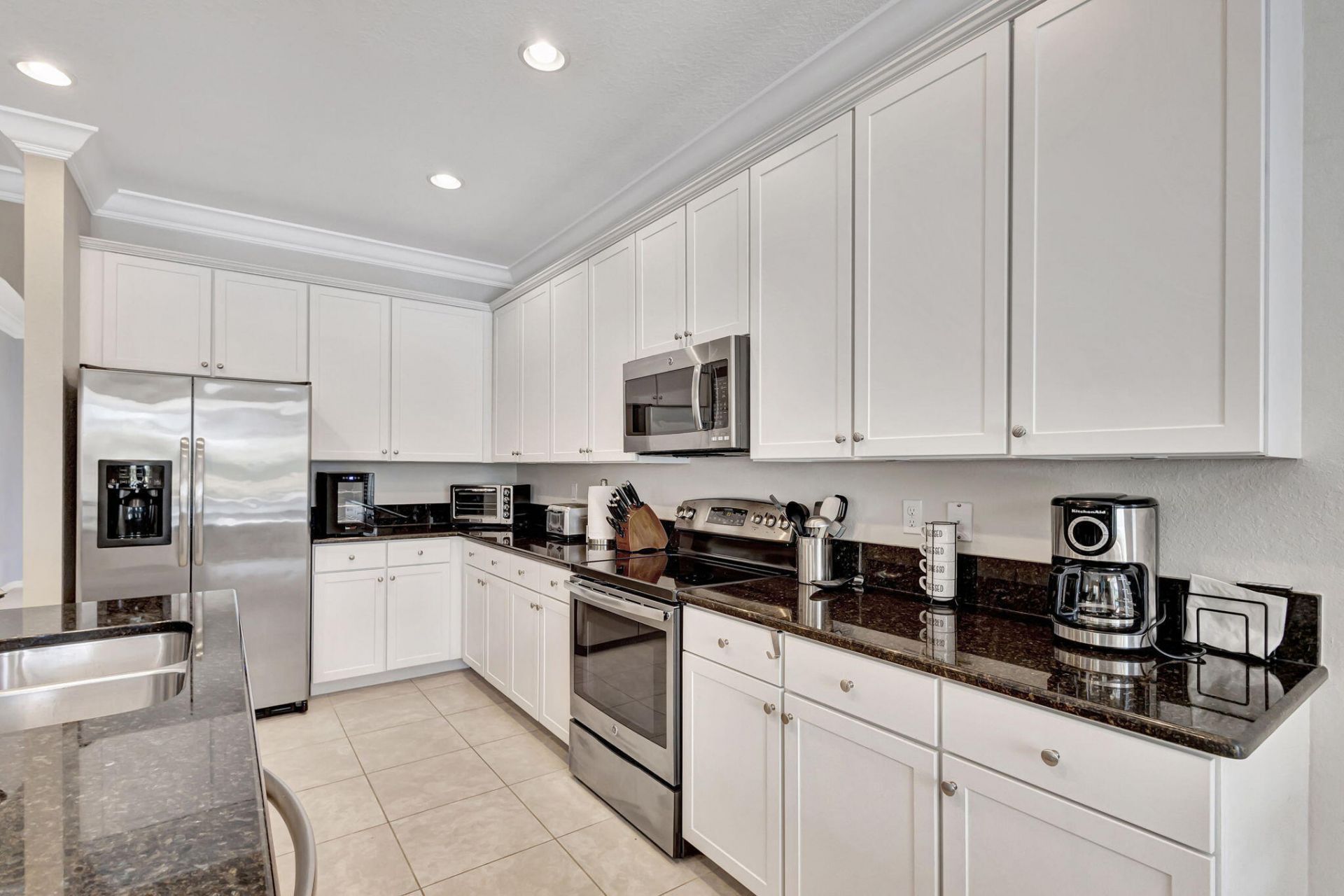 108 Parey Island Place, Jupiter, FL 33458 Photo