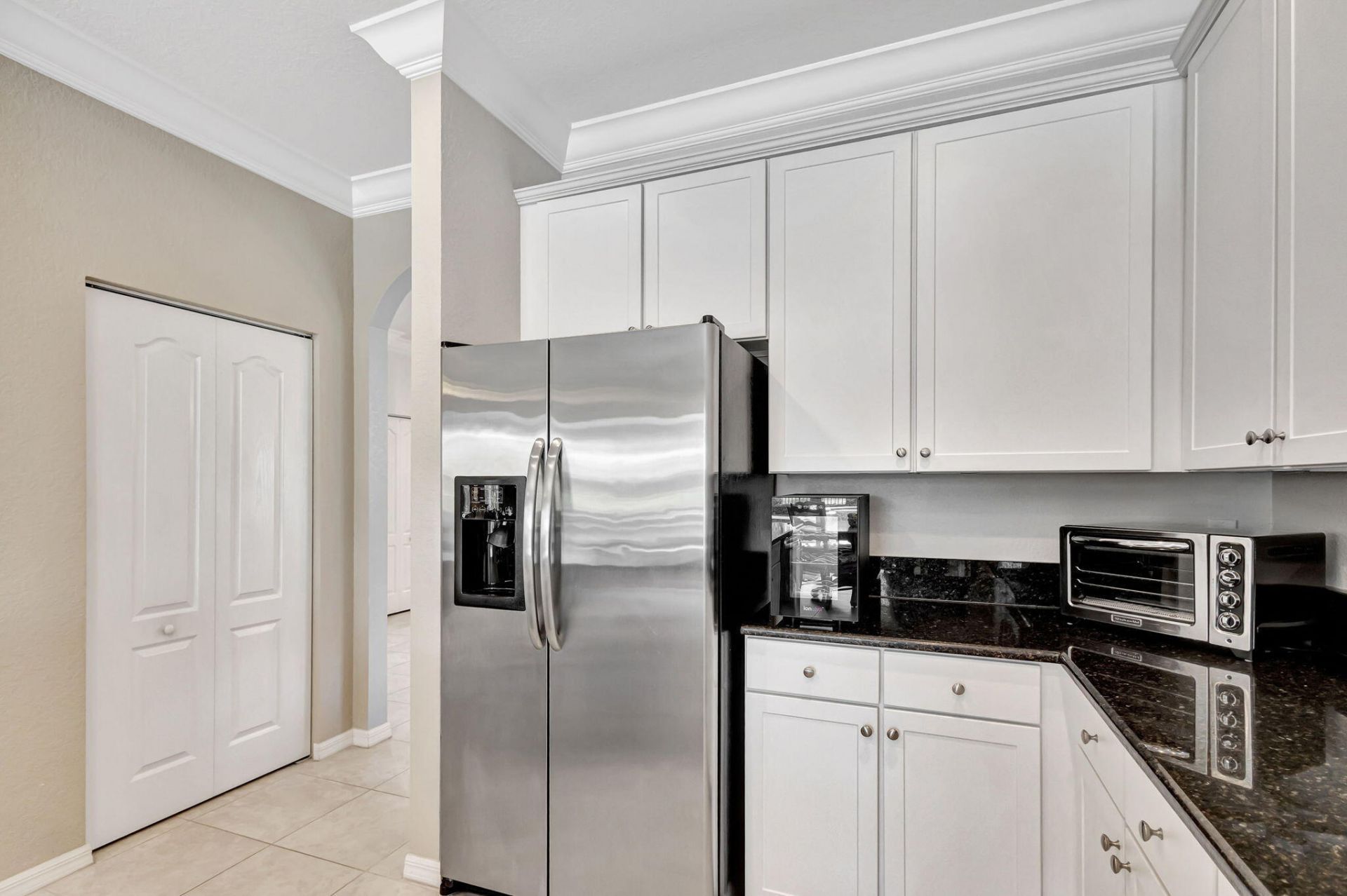 108 Parey Island Place, Jupiter, FL 33458 Photo
