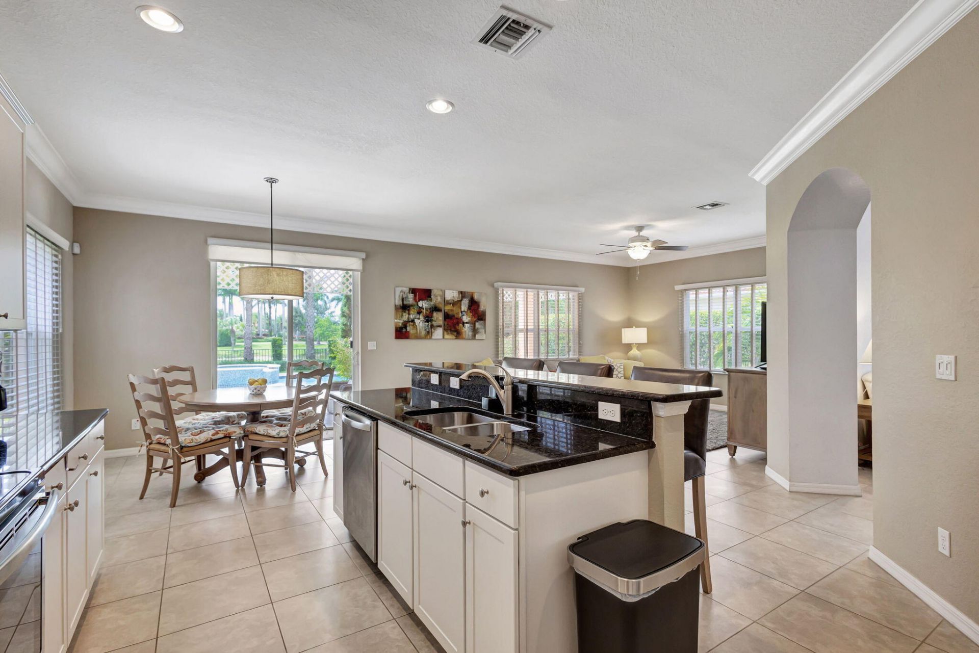 108 Parey Island Place, Jupiter, FL 33458 Photo
