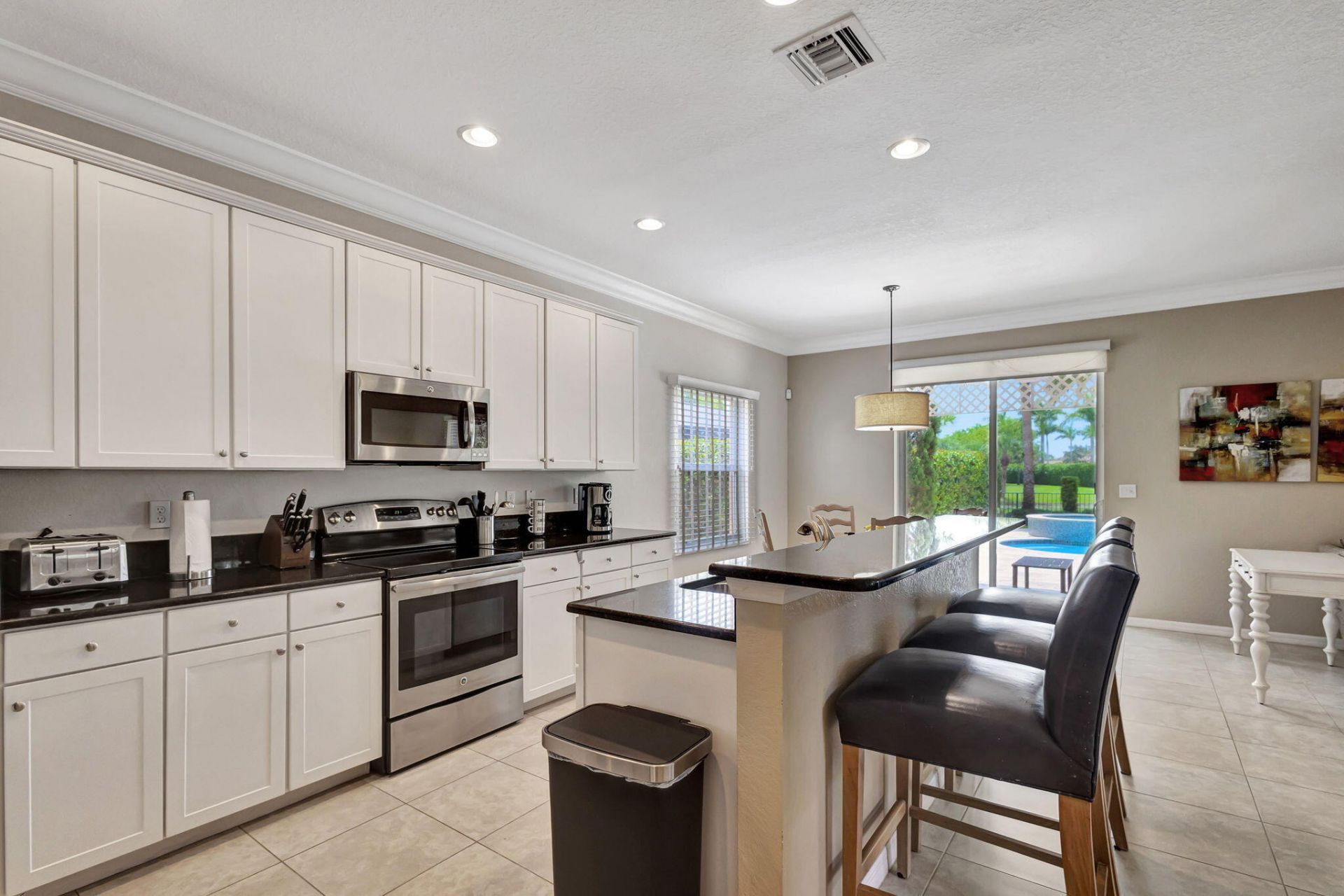 108 Parey Island Place, Jupiter, FL 33458 Photo