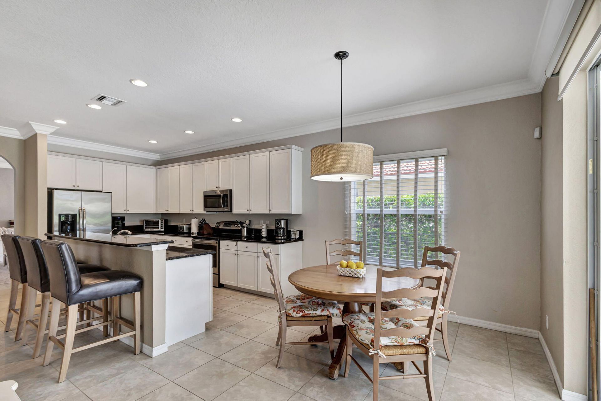108 Parey Island Place, Jupiter, FL 33458 Photo