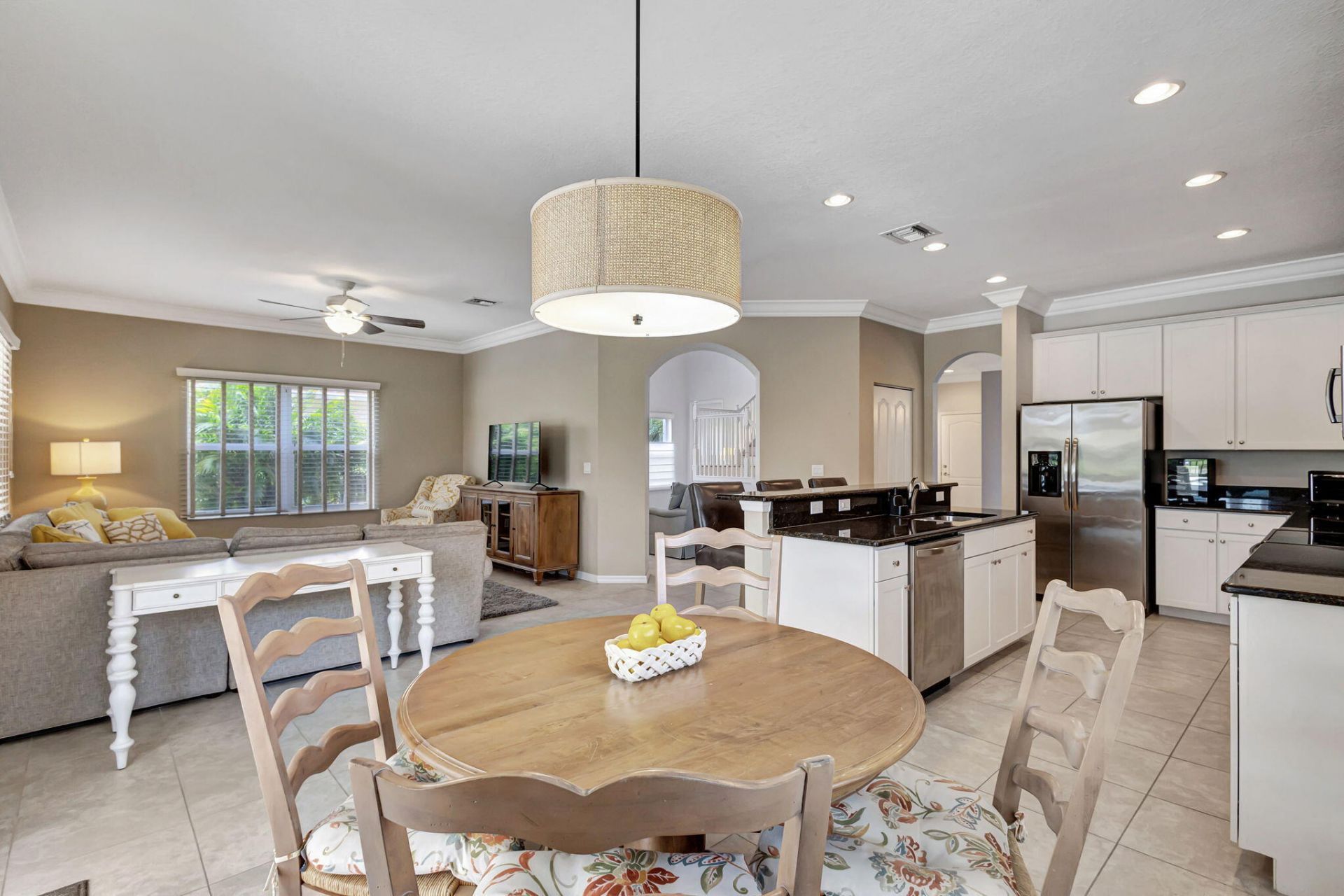 108 Parey Island Place, Jupiter, FL 33458 Photo