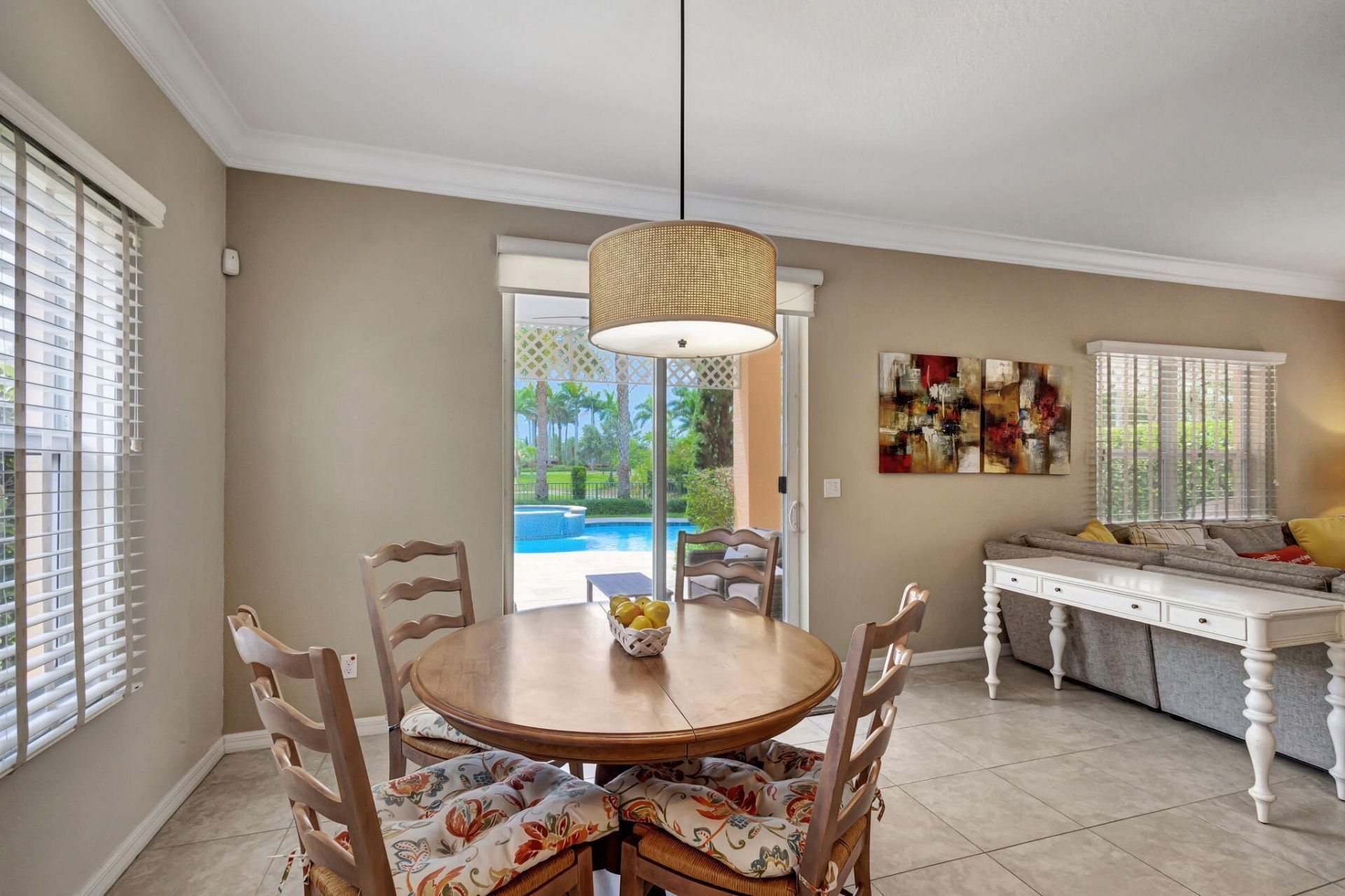 108 Parey Island Place, Jupiter, FL 33458 Photo