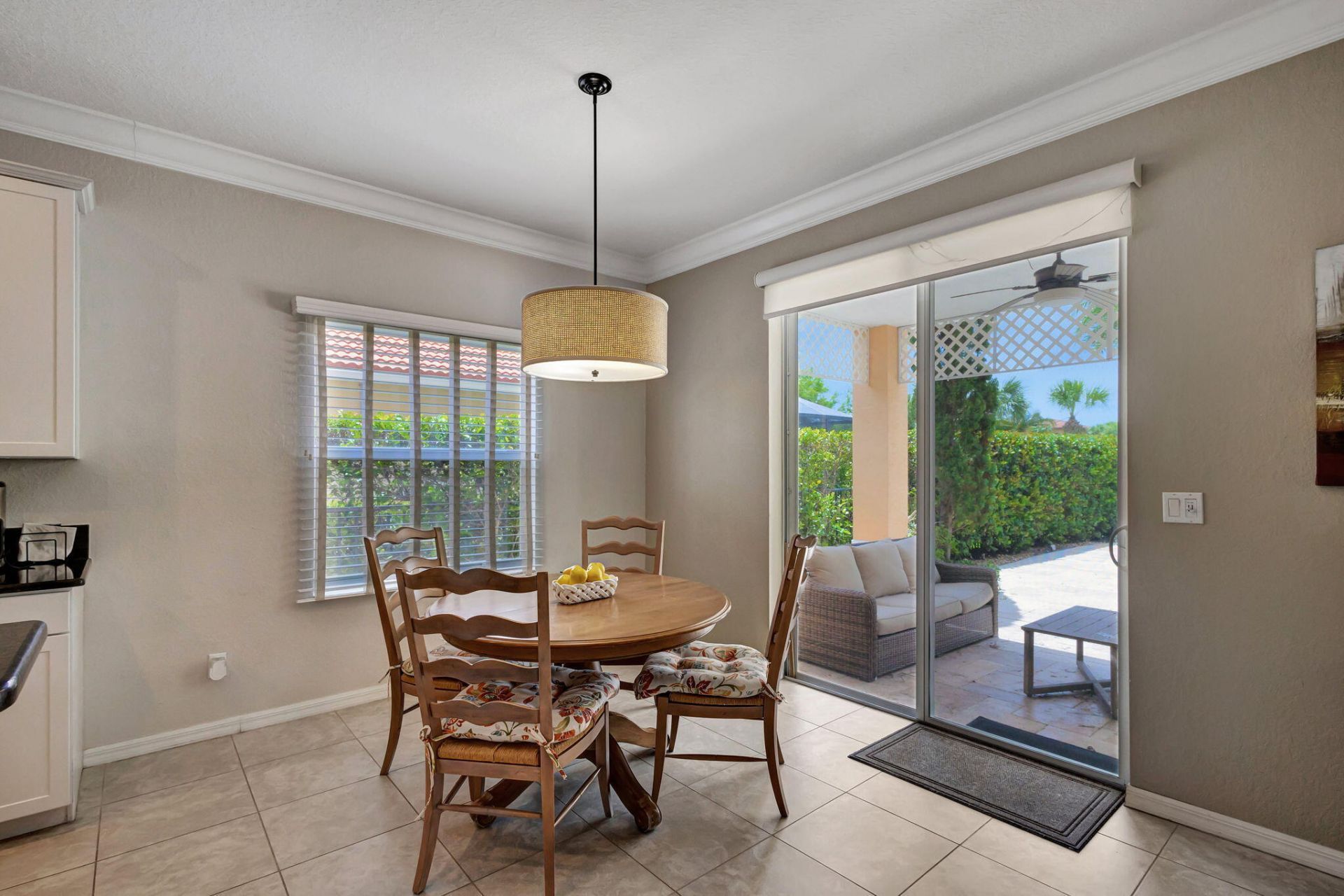 108 Parey Island Place, Jupiter, FL 33458 Photo