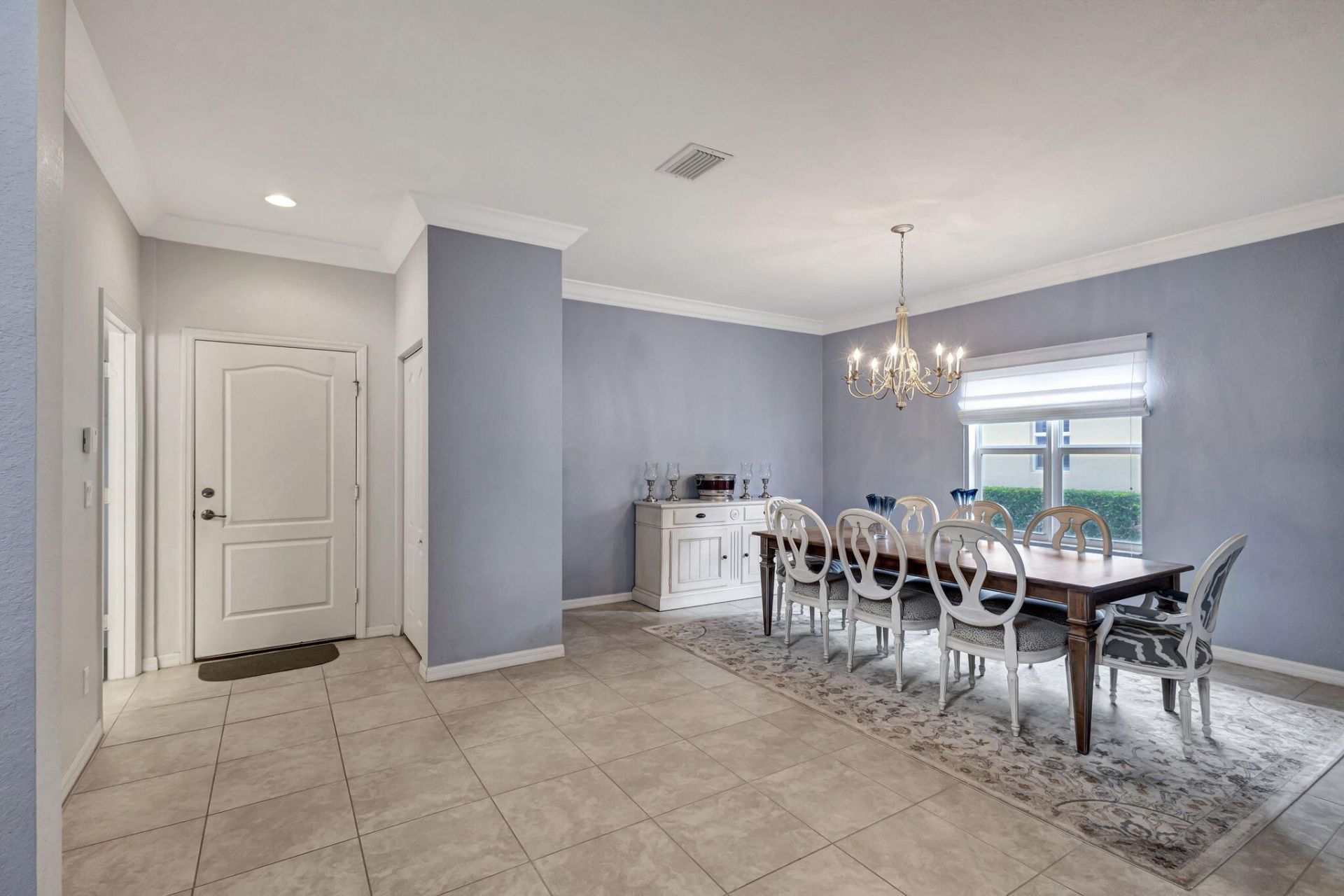 108 Parey Island Place, Jupiter, FL 33458 Photo