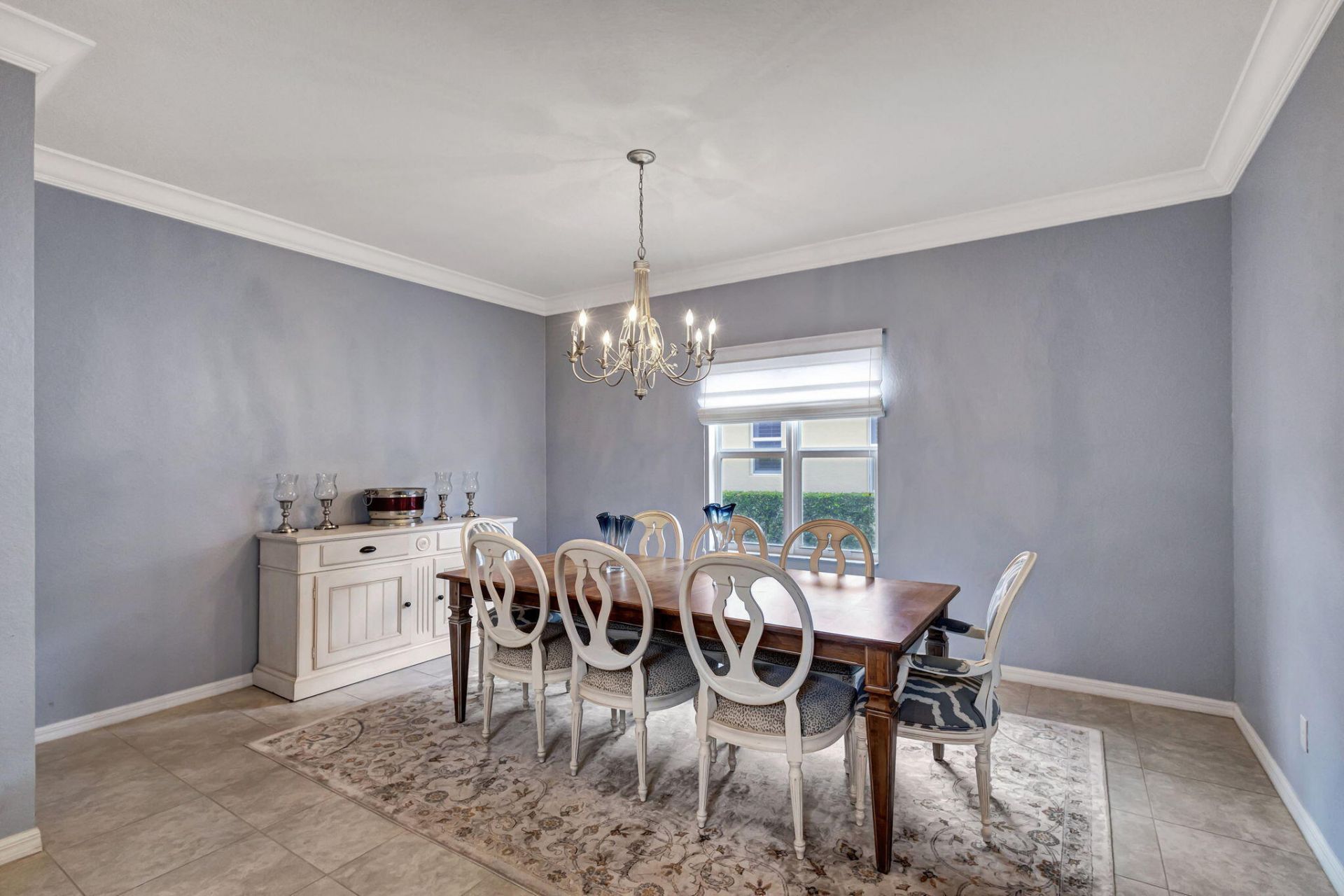 108 Parey Island Place, Jupiter, FL 33458 Photo