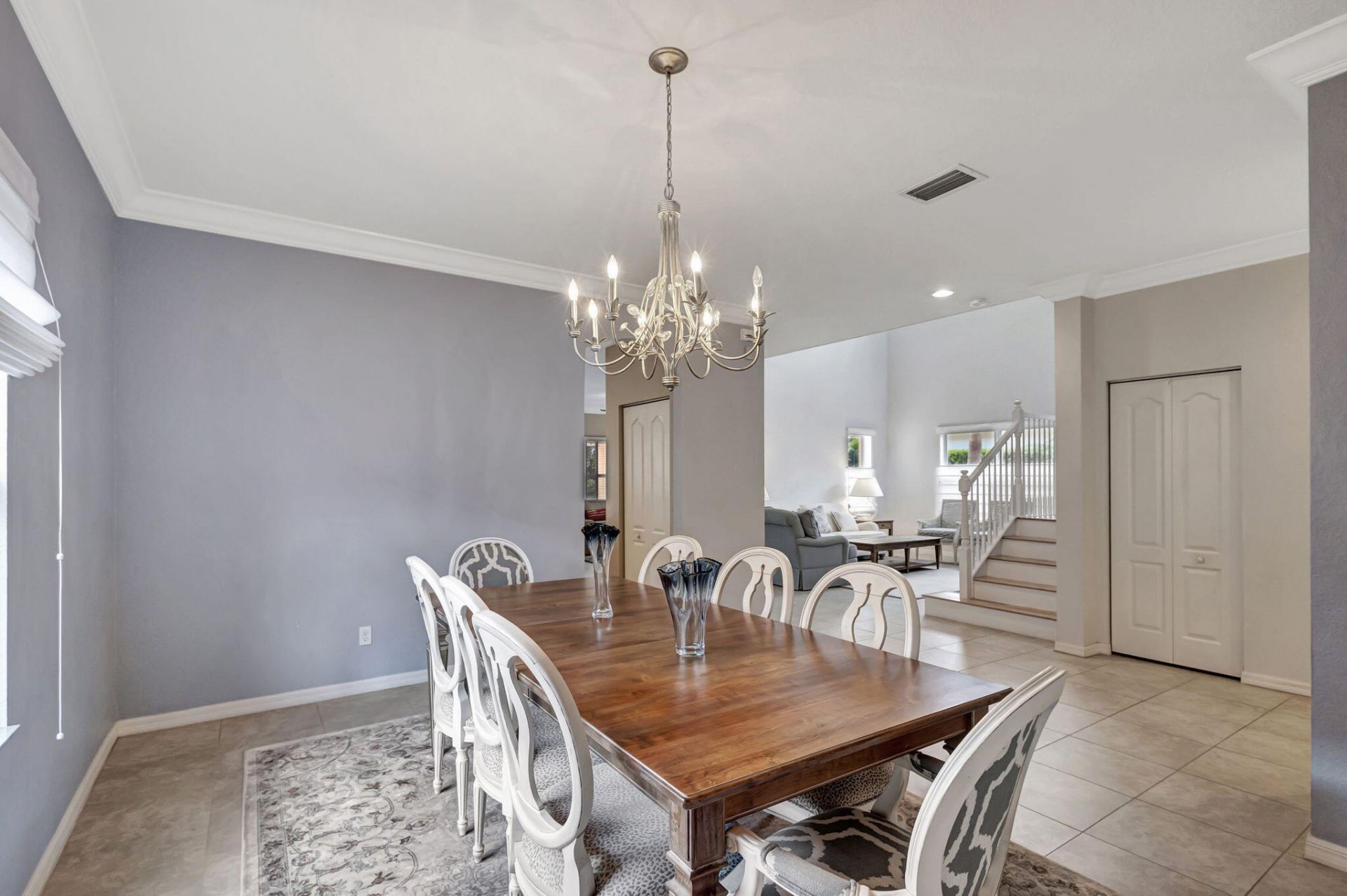 108 Parey Island Place, Jupiter, FL 33458 Photo