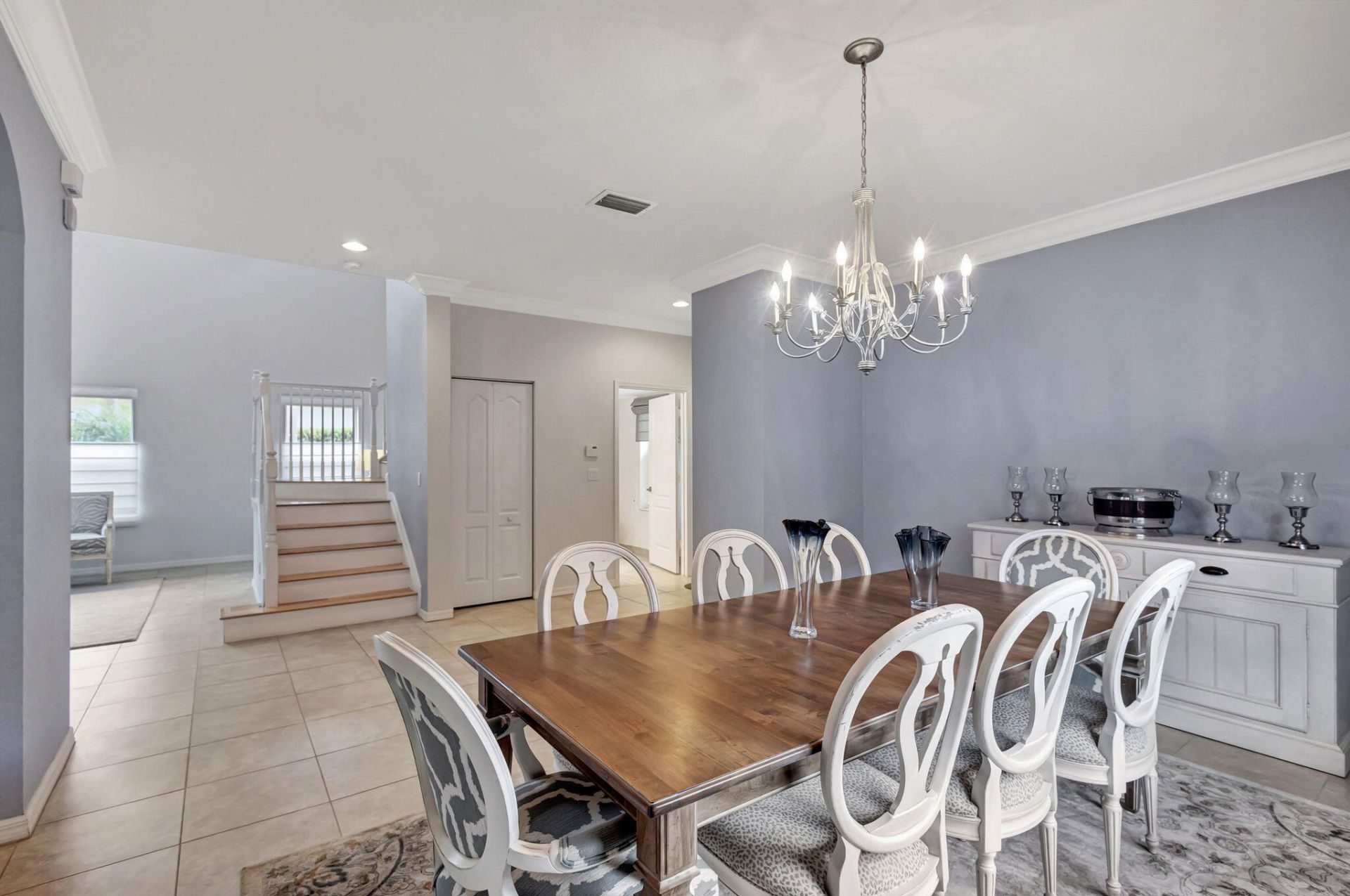 108 Parey Island Place, Jupiter, FL 33458 Photo