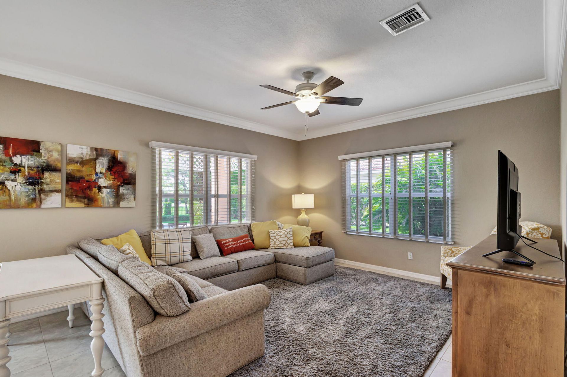 108 Parey Island Place, Jupiter, FL 33458 Photo