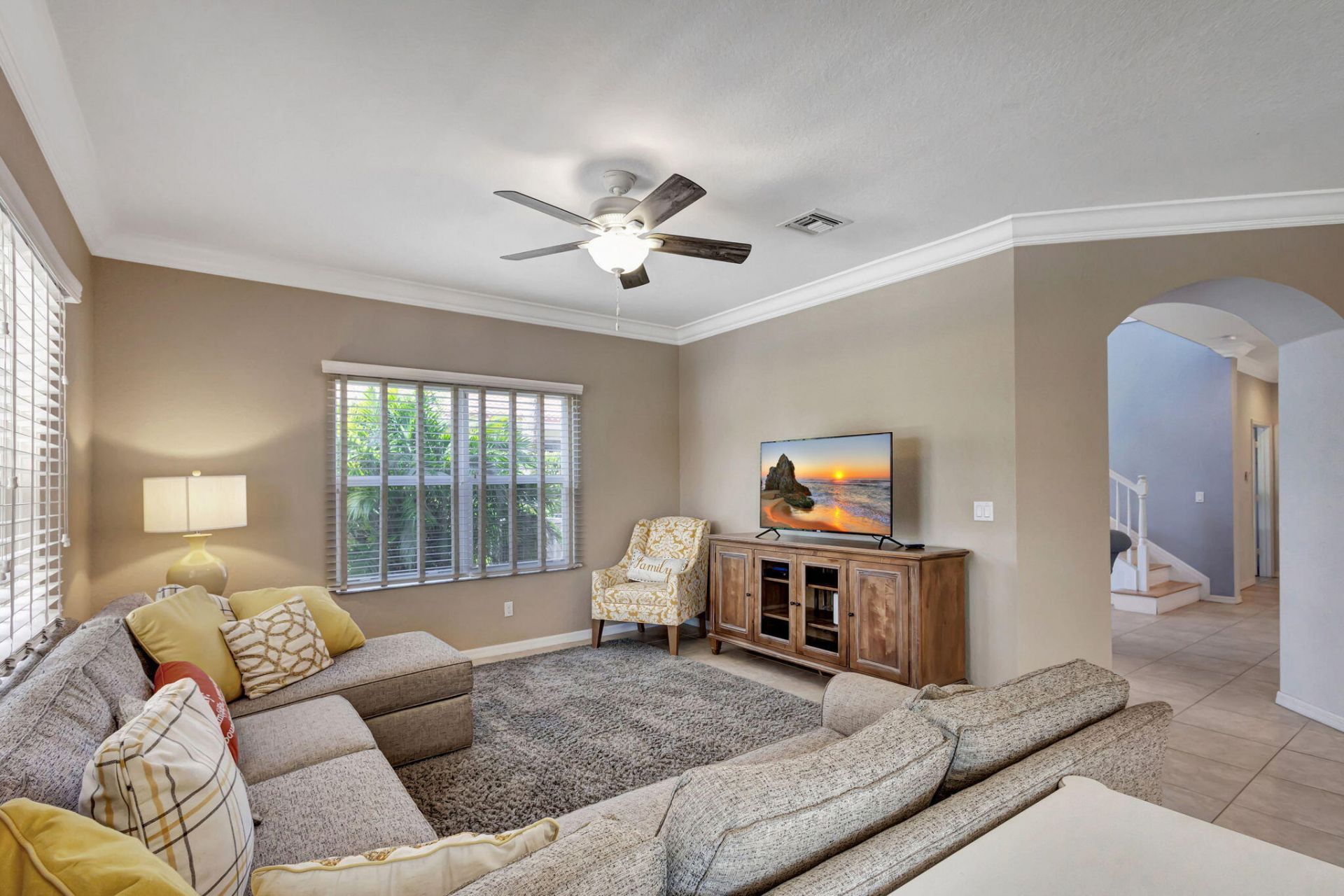 108 Parey Island Place, Jupiter, FL 33458 Photo