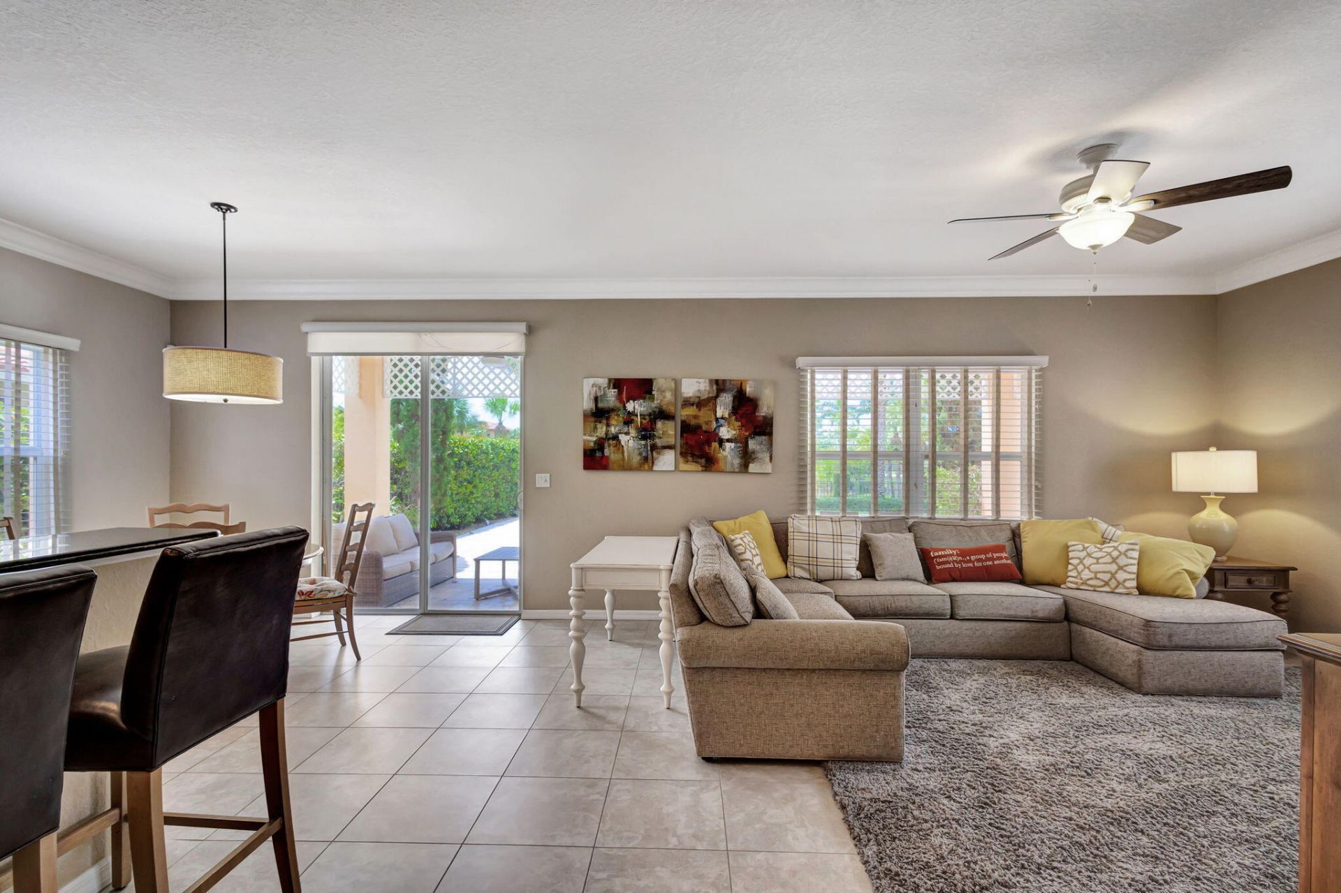 108 Parey Island Place, Jupiter, FL 33458 Photo