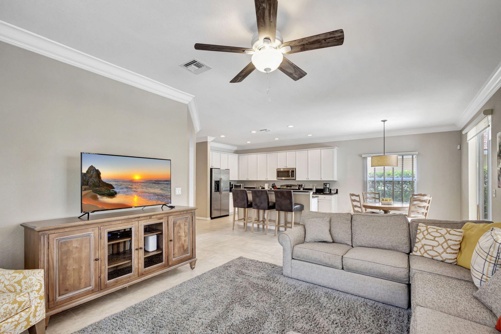 108 Parey Island Place, Jupiter, FL 33458 Photo