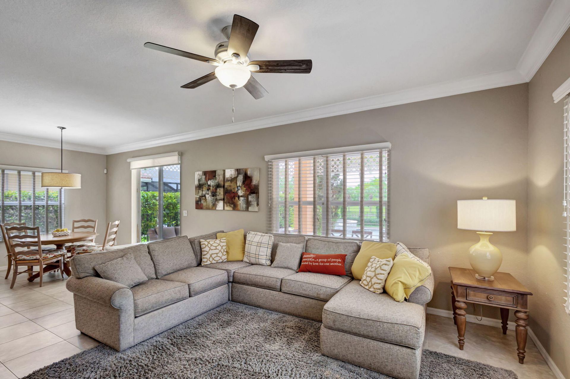 108 Parey Island Place, Jupiter, FL 33458 Photo