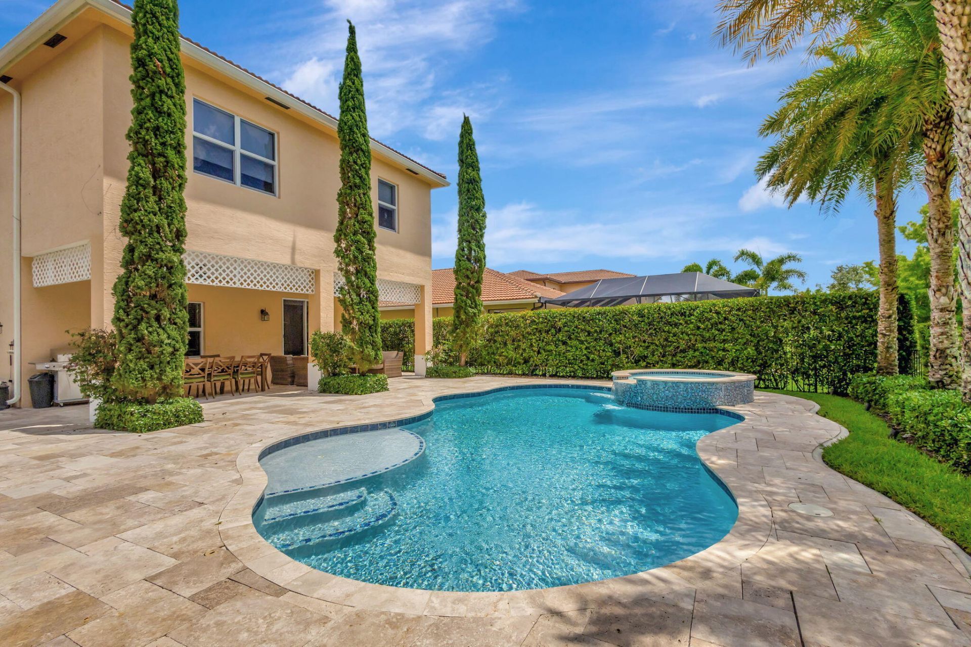 108 Parey Island Place, Jupiter, FL 33458 Photo