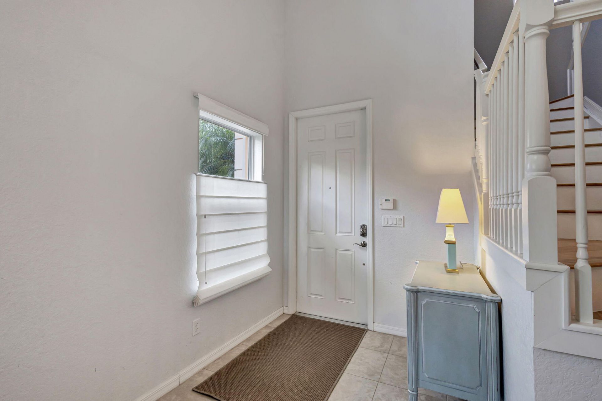 108 Parey Island Place, Jupiter, FL 33458 Photo