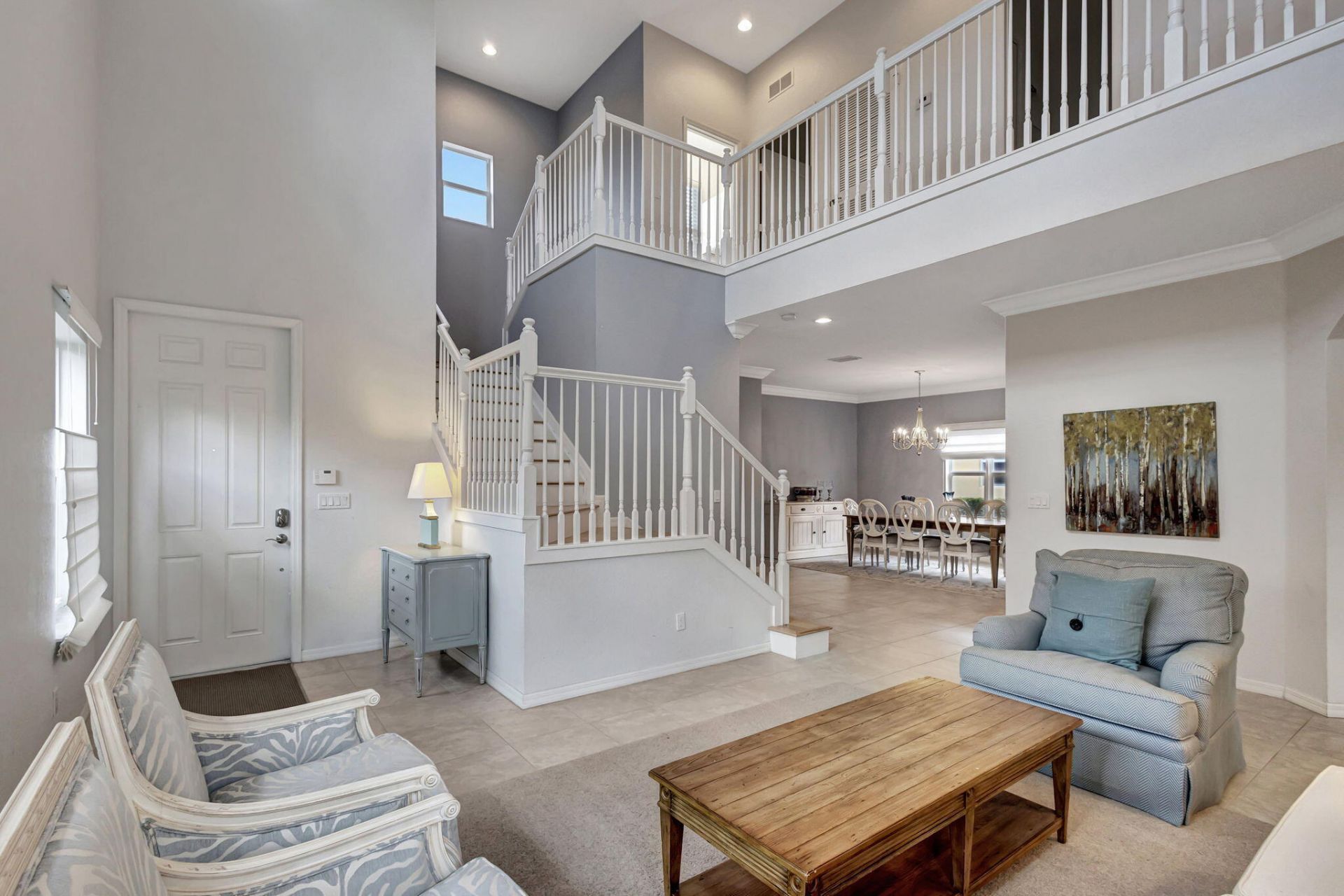 108 Parey Island Place, Jupiter, FL 33458 Photo