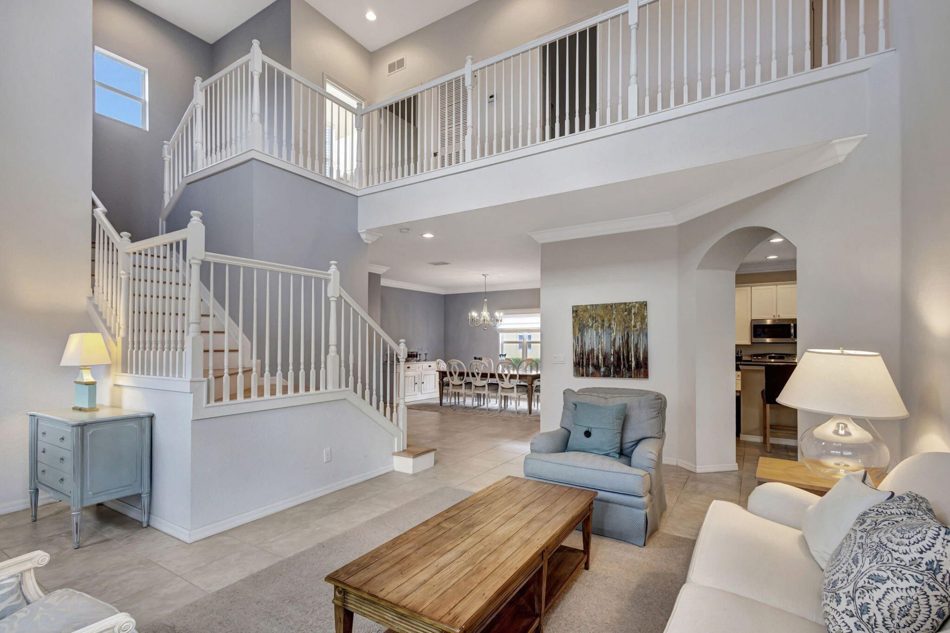 108 Parey Island Place, Jupiter, FL 33458 Photo