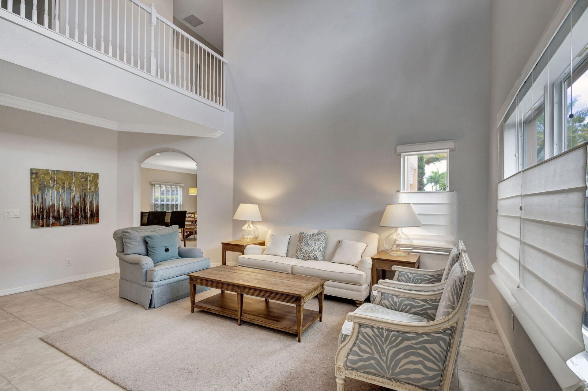 108 Parey Island Place, Jupiter, FL 33458 Photo