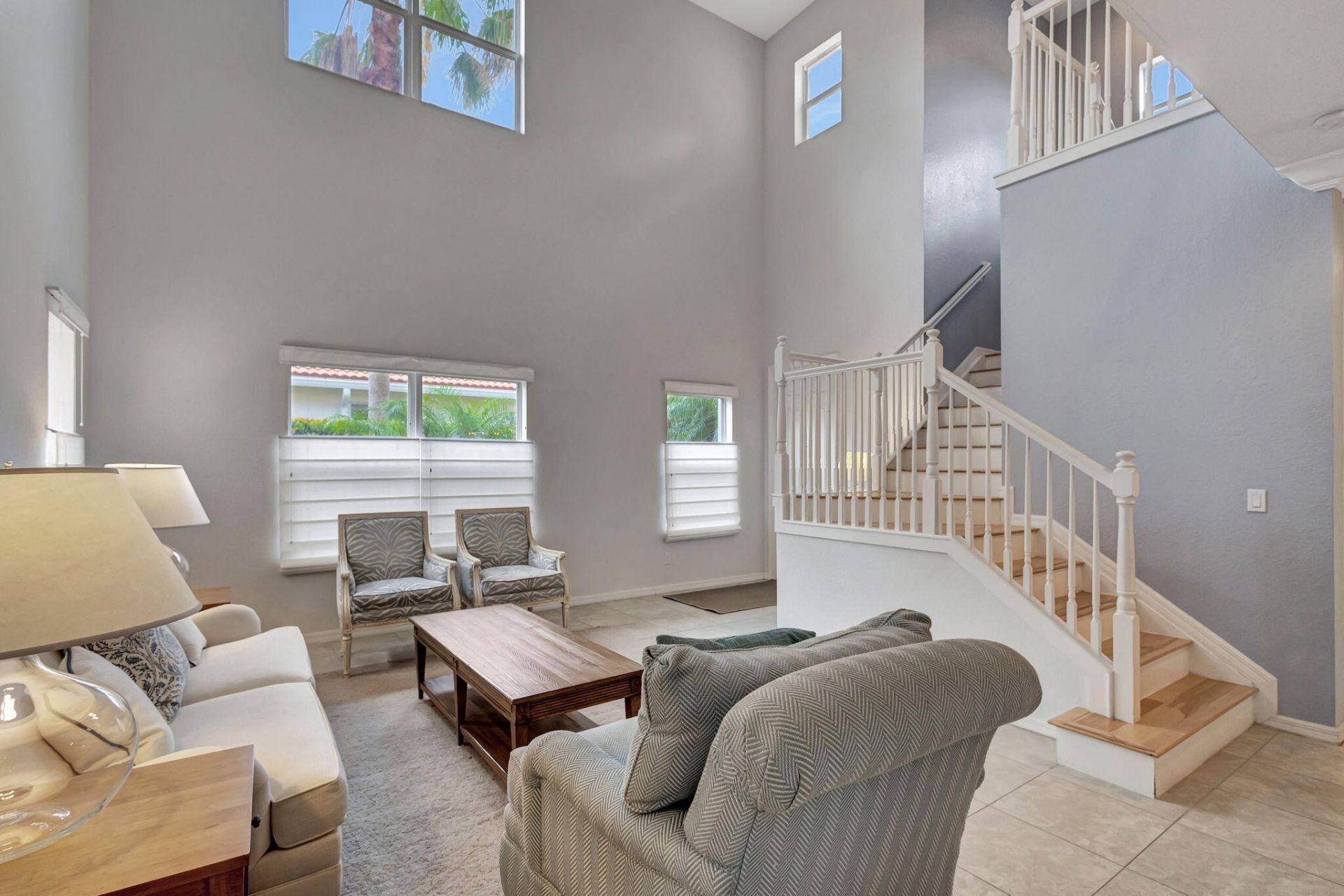 108 Parey Island Place, Jupiter, FL 33458 Photo