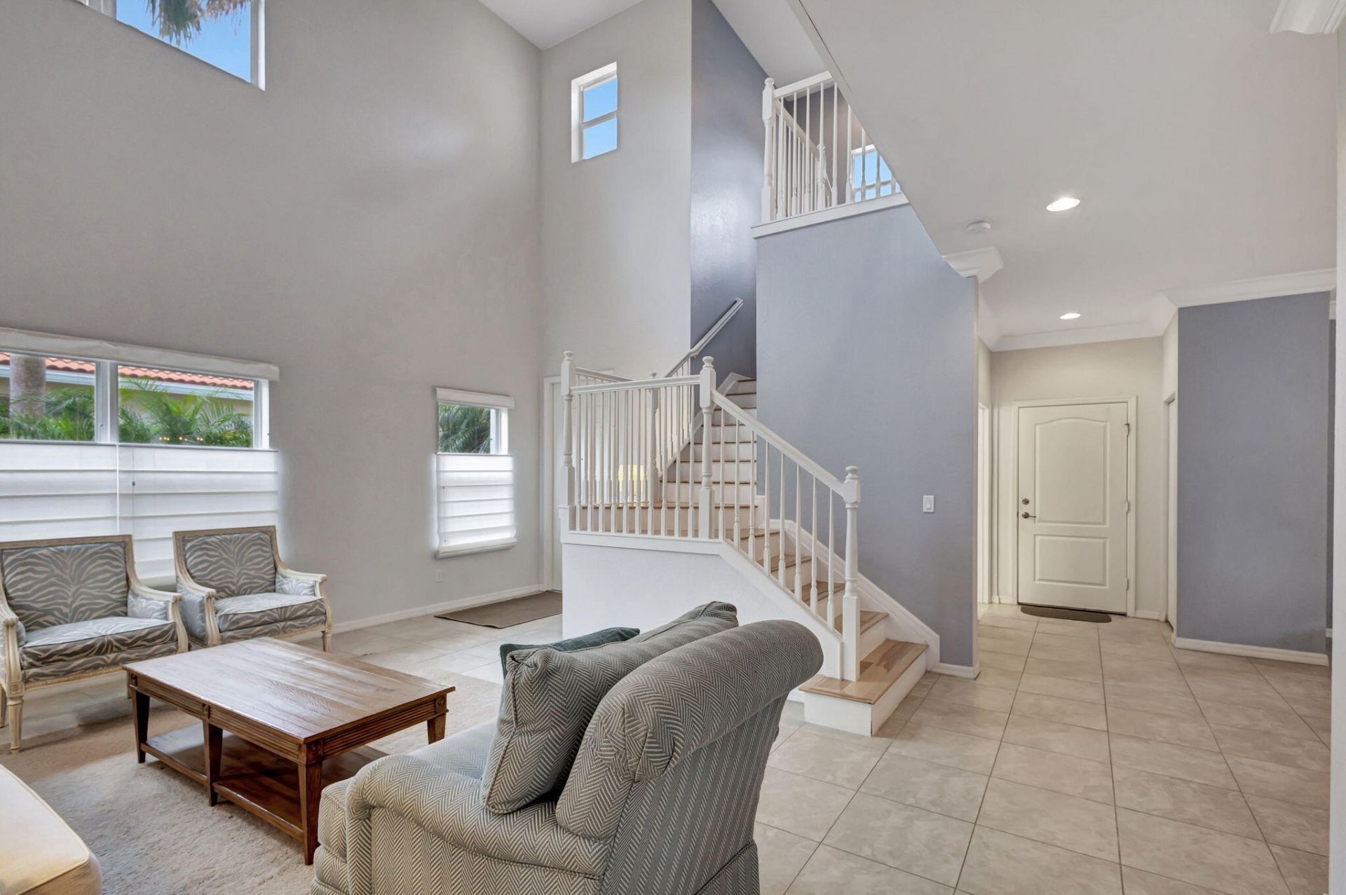108 Parey Island Place, Jupiter, FL 33458 Photo