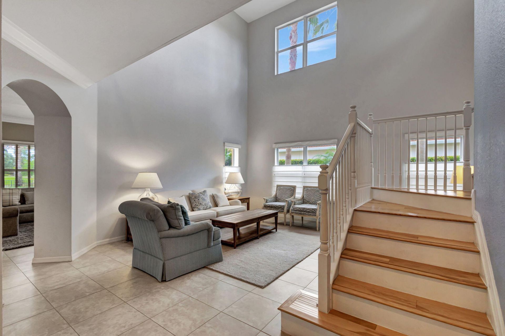 108 Parey Island Place, Jupiter, FL 33458 Photo