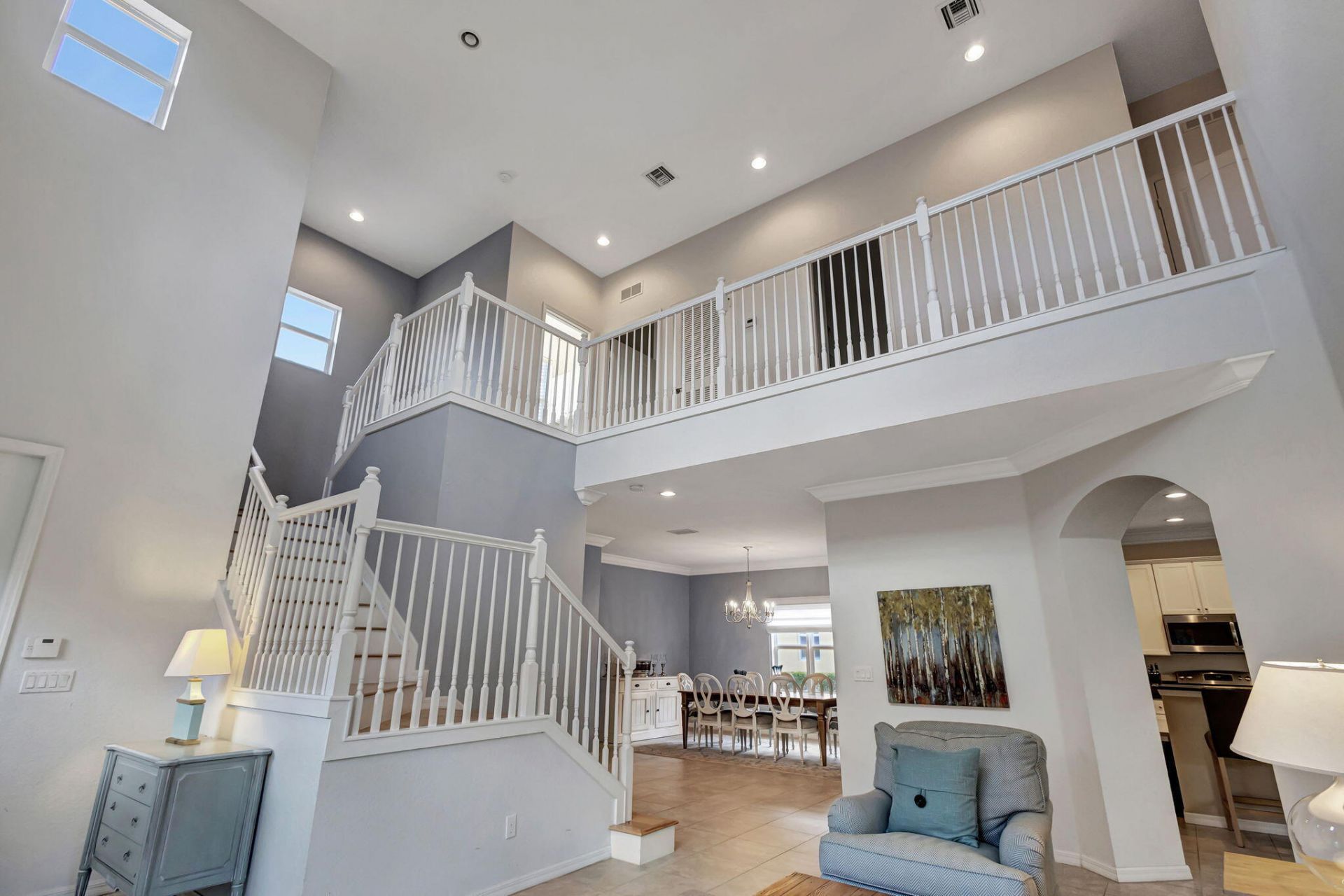 108 Parey Island Place, Jupiter, FL 33458 Photo