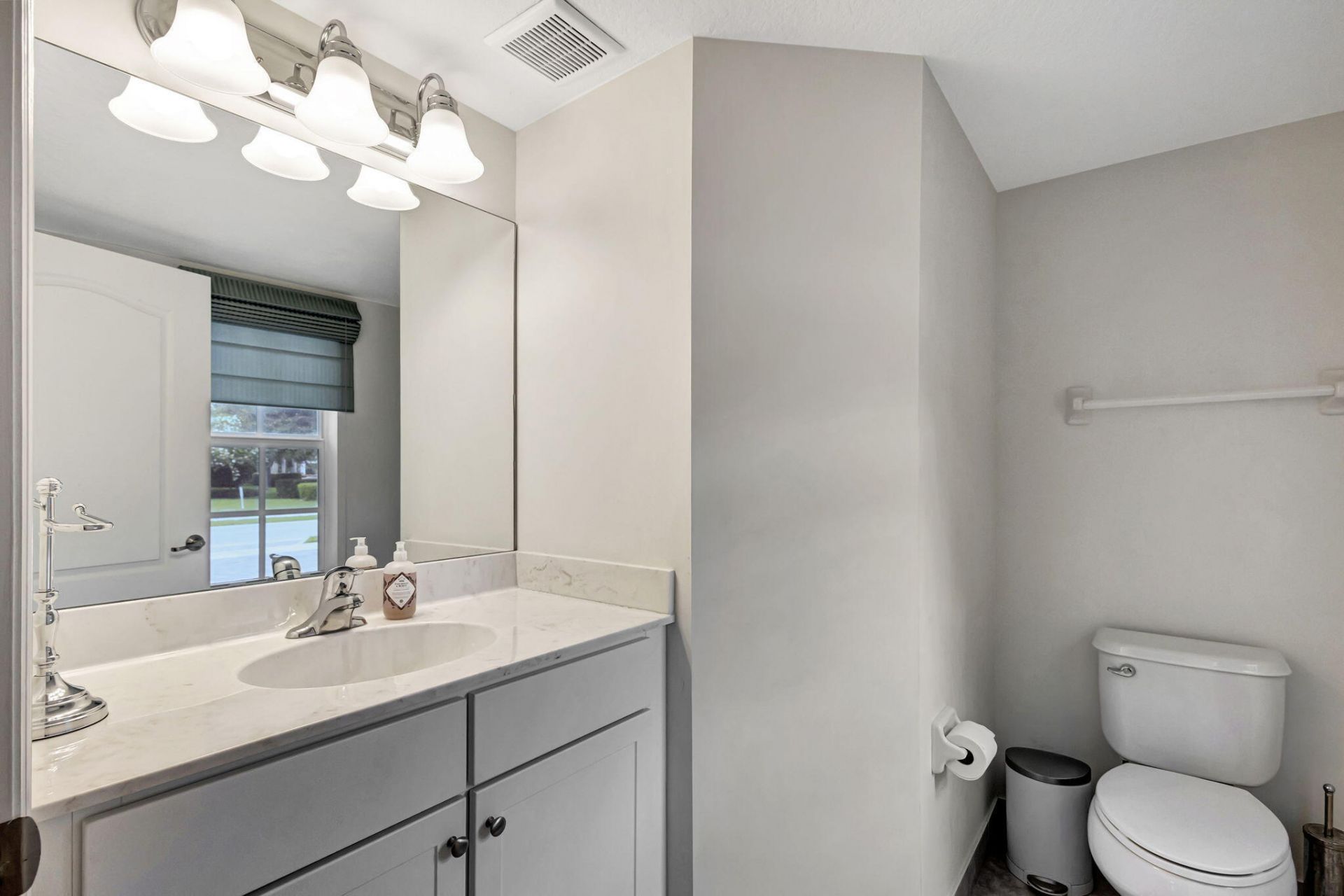 108 Parey Island Place, Jupiter, FL 33458 Photo