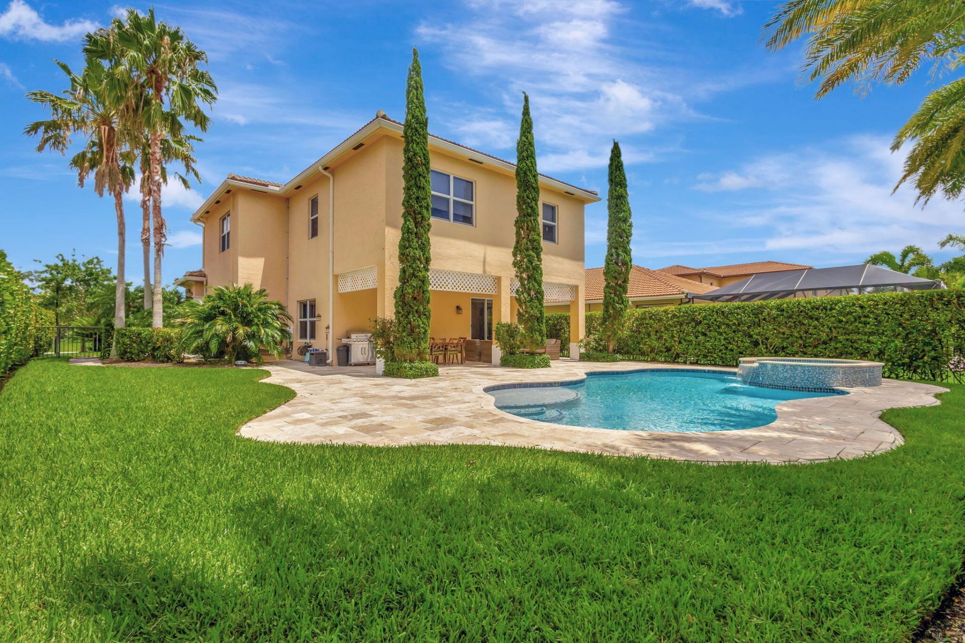 108 Parey Island Place, Jupiter, FL 33458 Photo