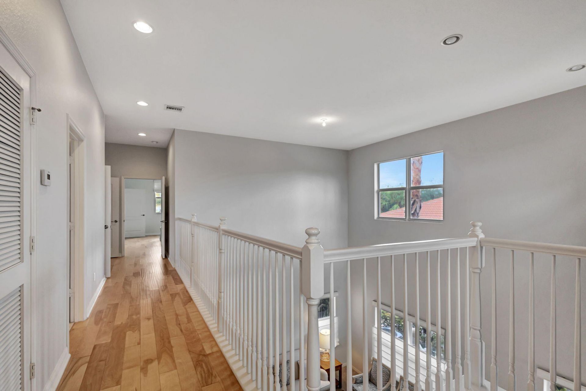 108 Parey Island Place, Jupiter, FL 33458 Photo