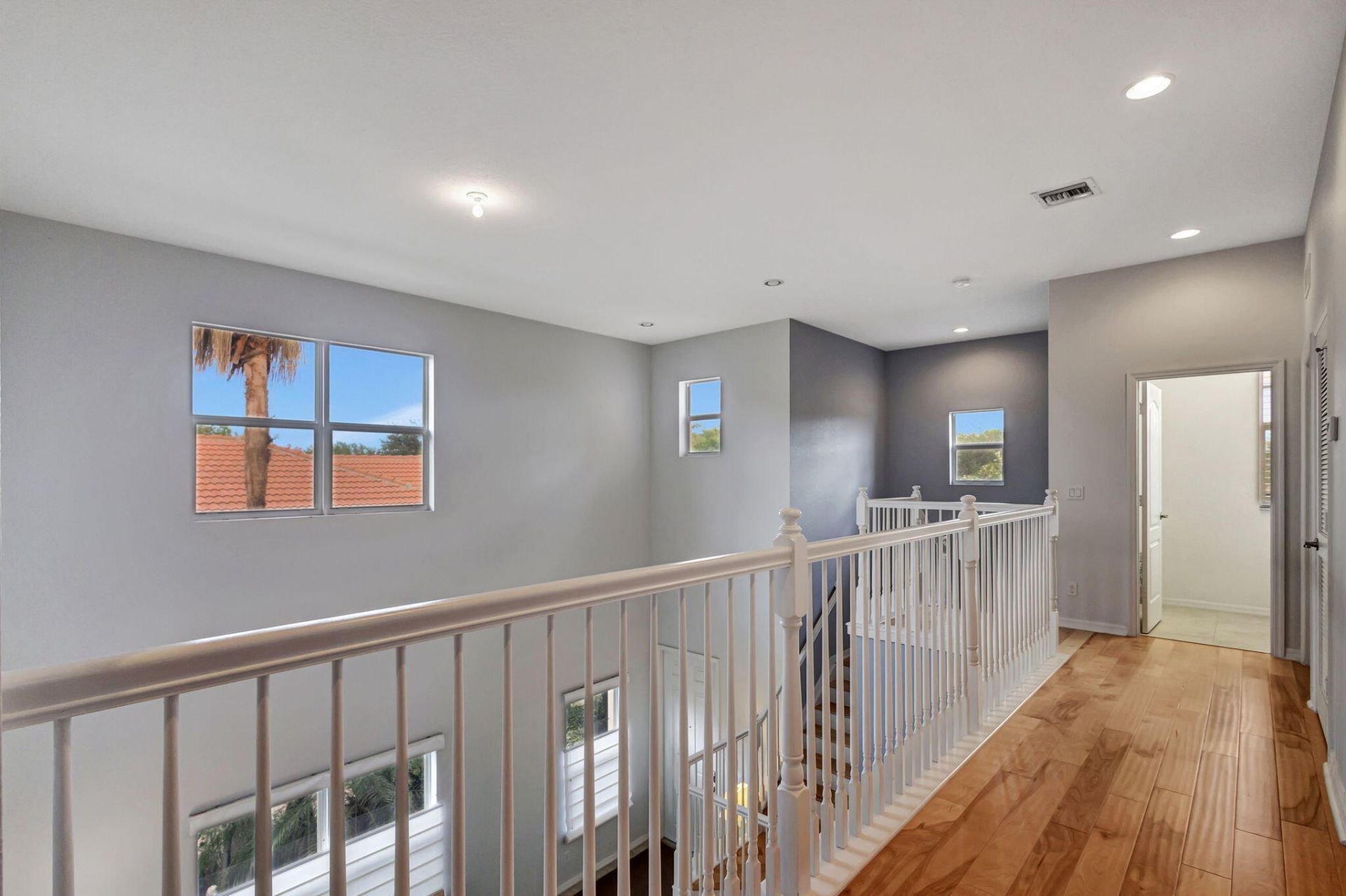 108 Parey Island Place, Jupiter, FL 33458 Photo