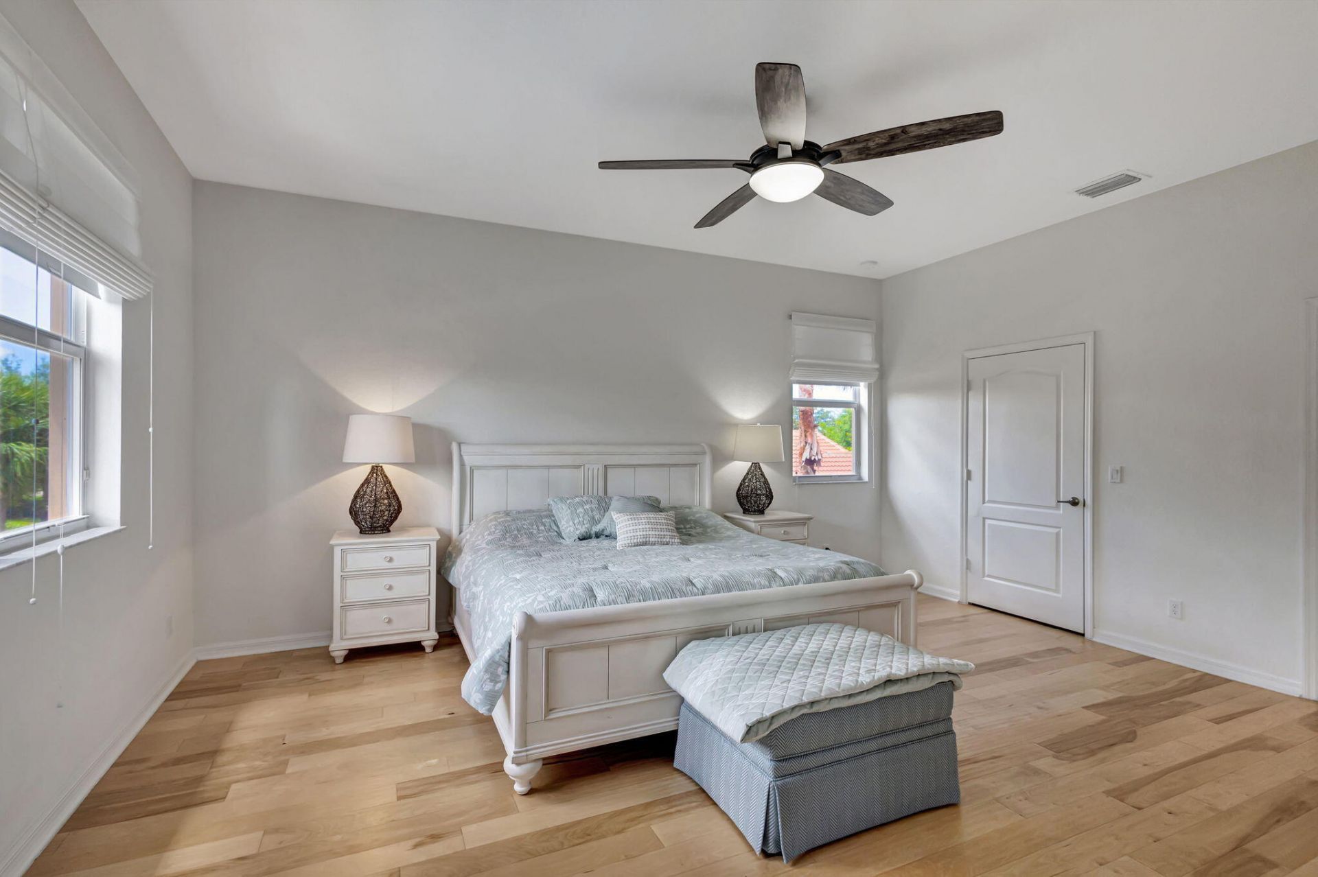 108 Parey Island Place, Jupiter, FL 33458 Photo