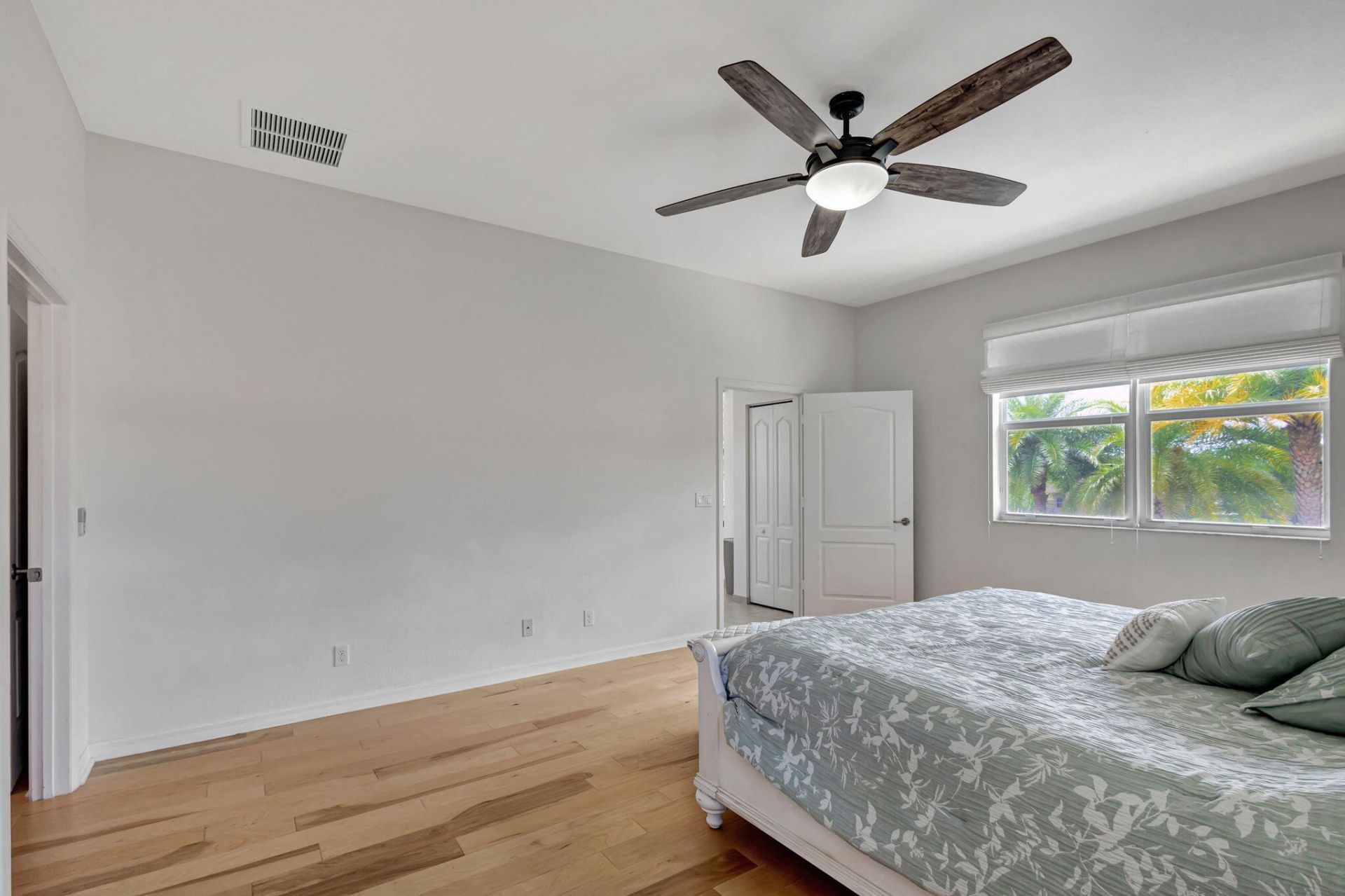 108 Parey Island Place, Jupiter, FL 33458 Photo
