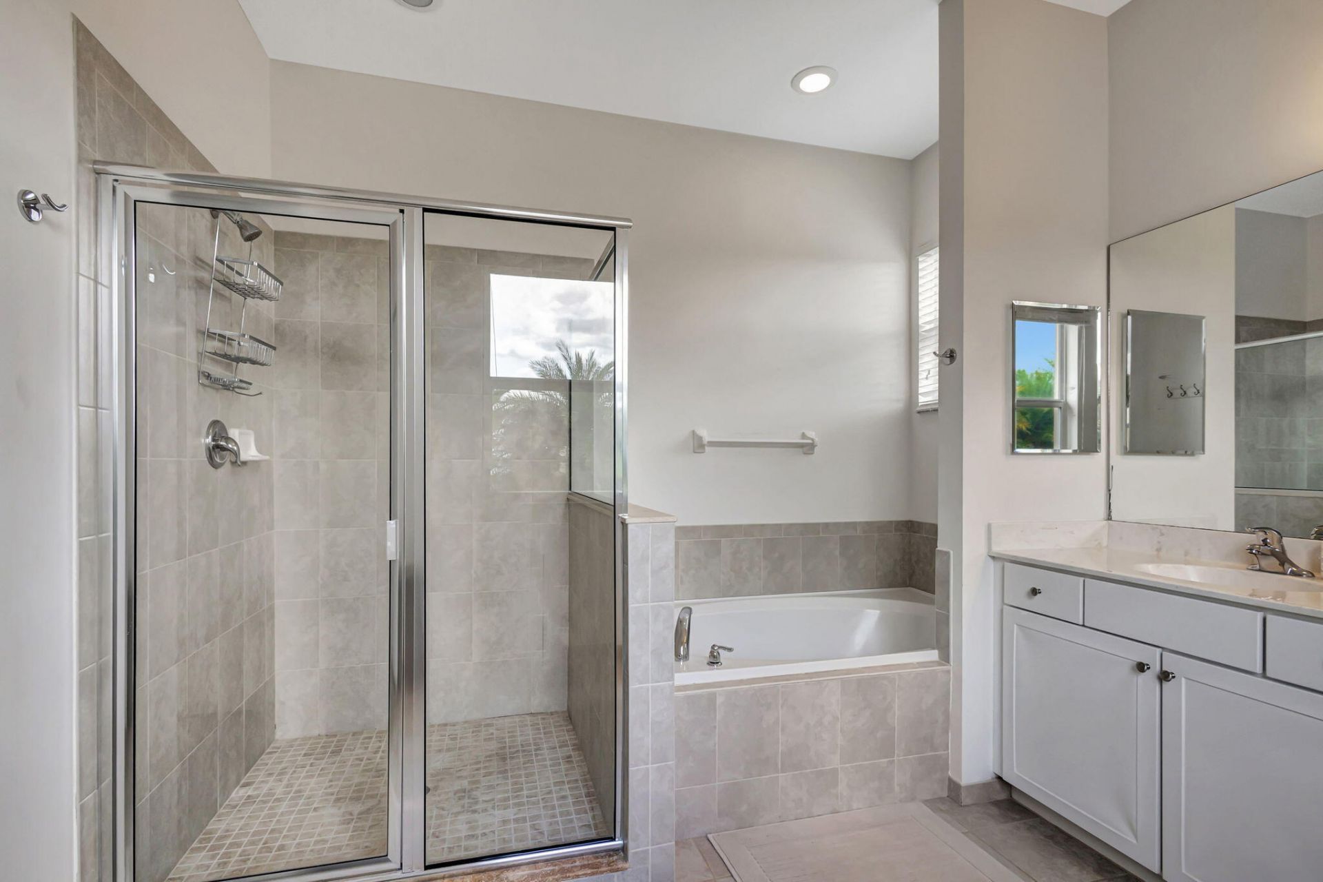 108 Parey Island Place, Jupiter, FL 33458 Photo