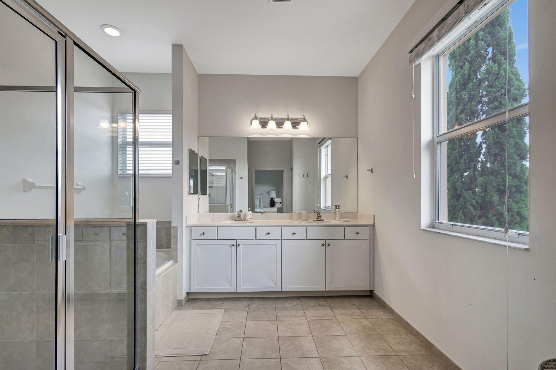 108 Parey Island Place, Jupiter, FL 33458 Photo