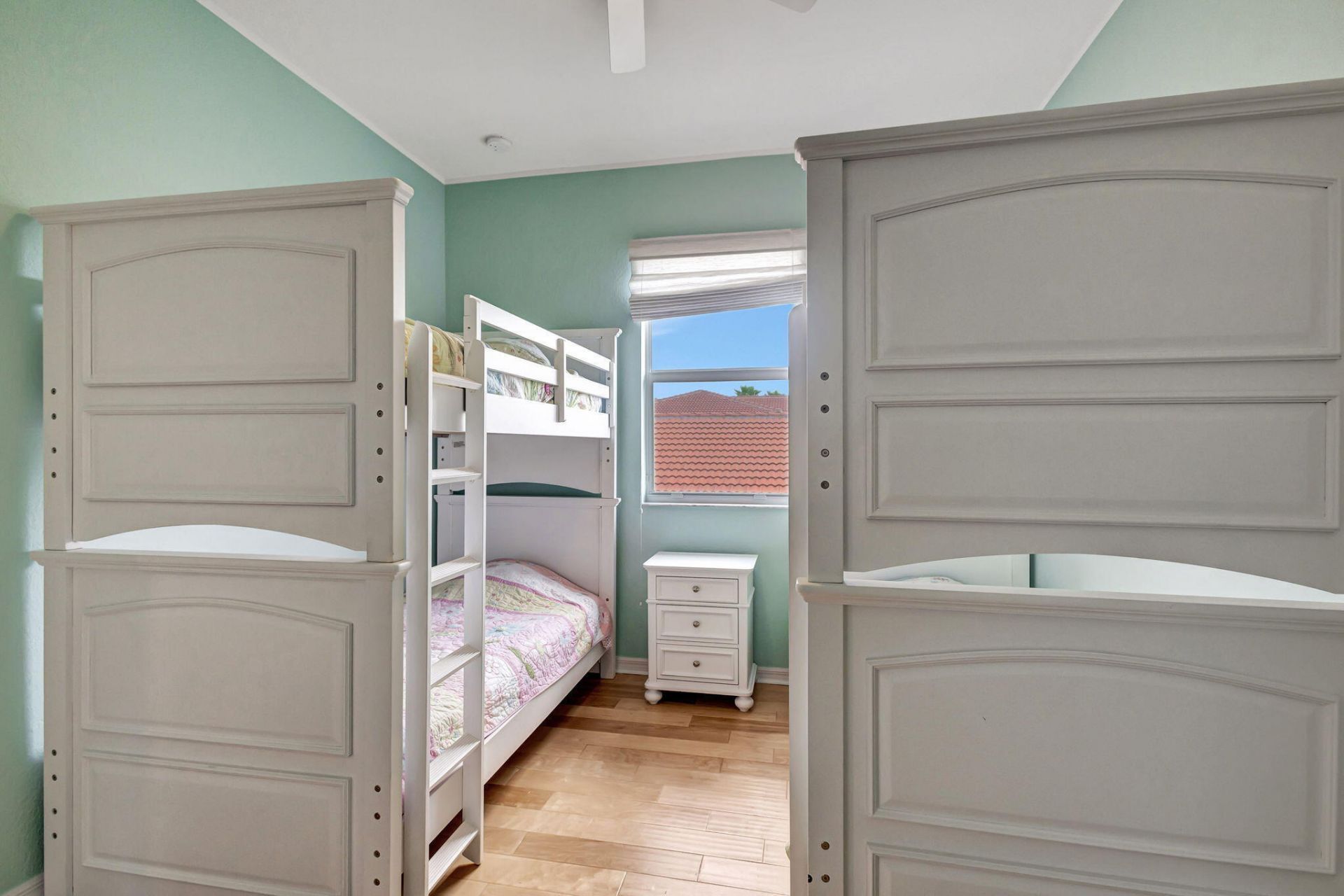 108 Parey Island Place, Jupiter, FL 33458 Photo