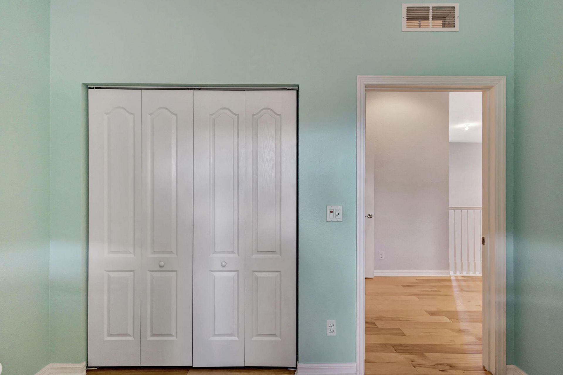 108 Parey Island Place, Jupiter, FL 33458 Photo