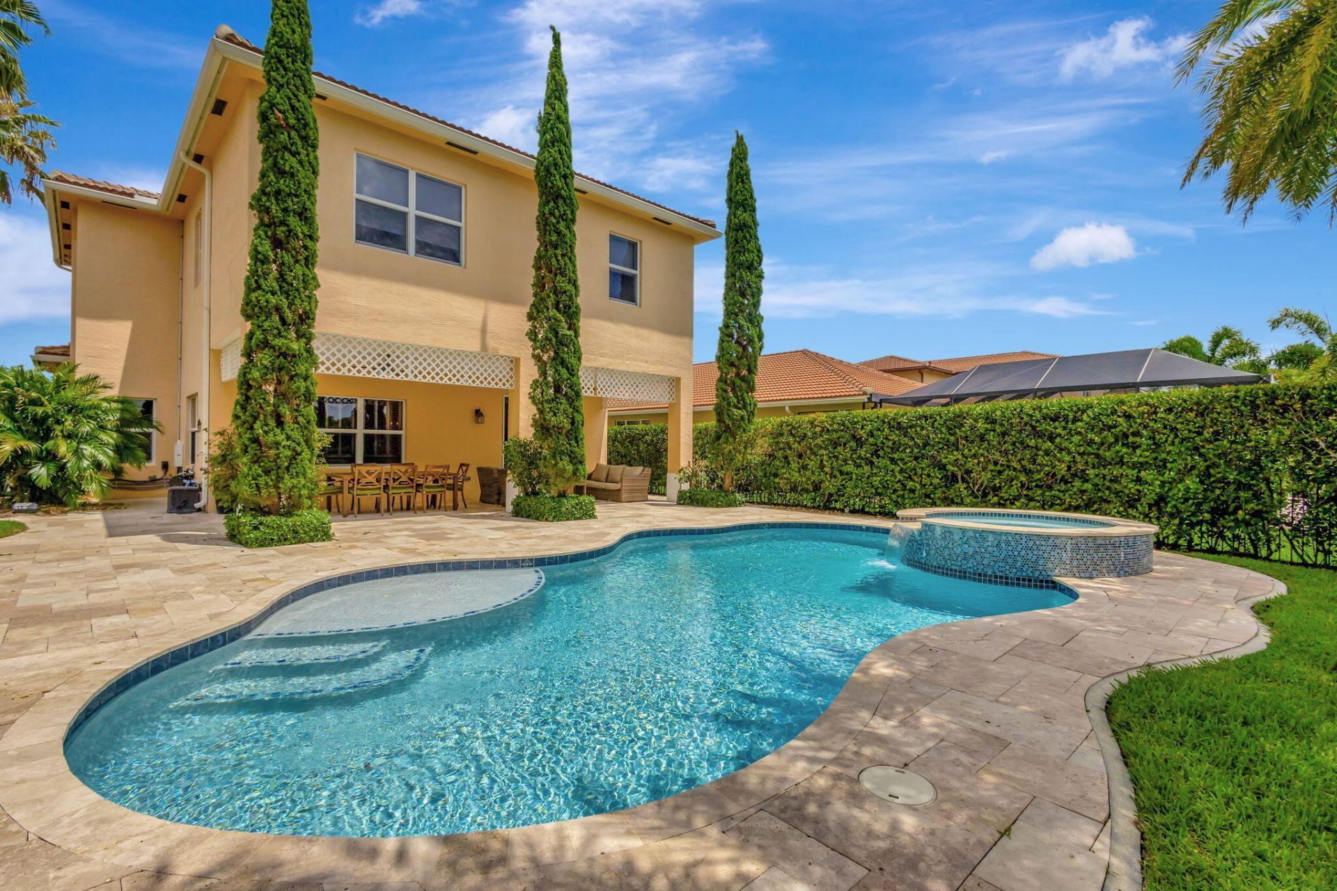 108 Parey Island Place, Jupiter, FL 33458 Photo