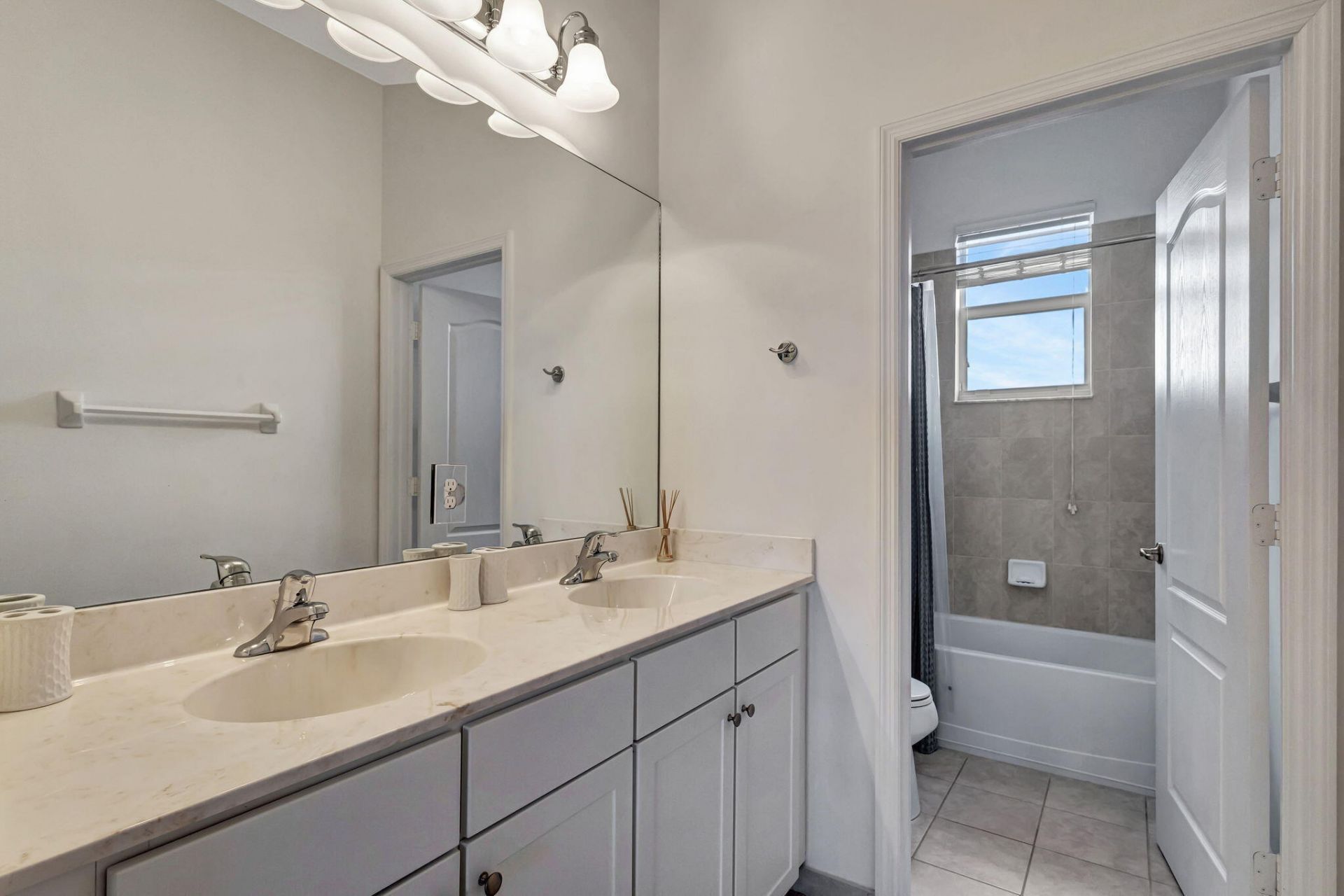 108 Parey Island Place, Jupiter, FL 33458 Photo