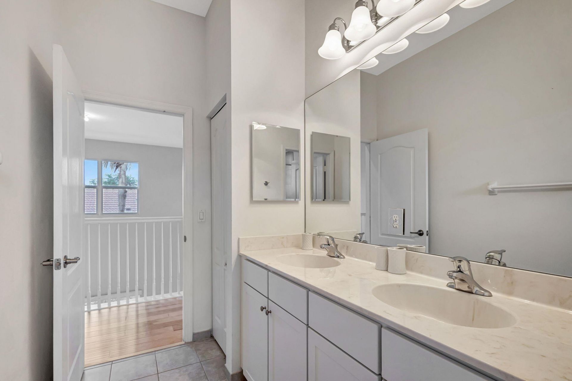 108 Parey Island Place, Jupiter, FL 33458 Photo