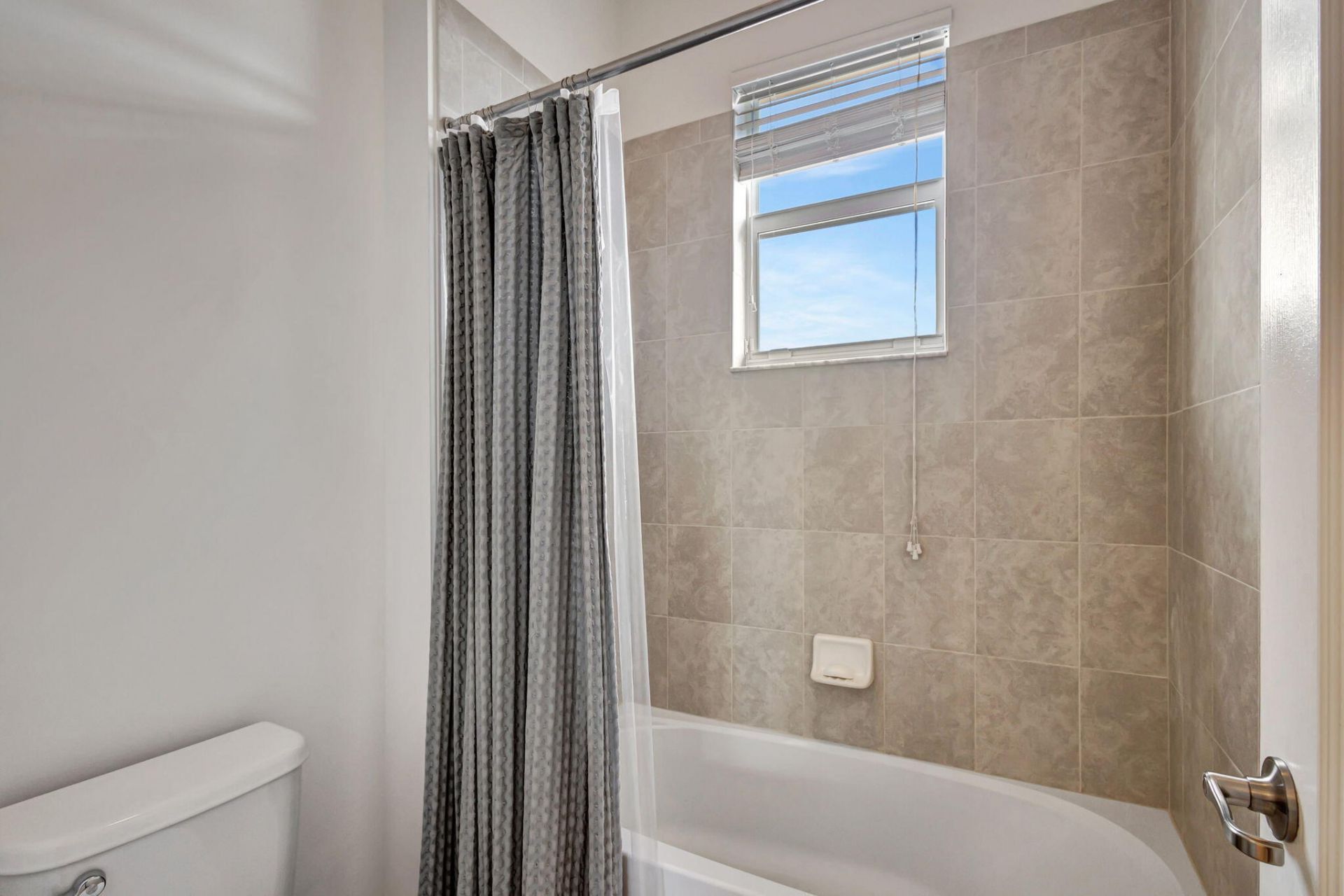 108 Parey Island Place, Jupiter, FL 33458 Photo
