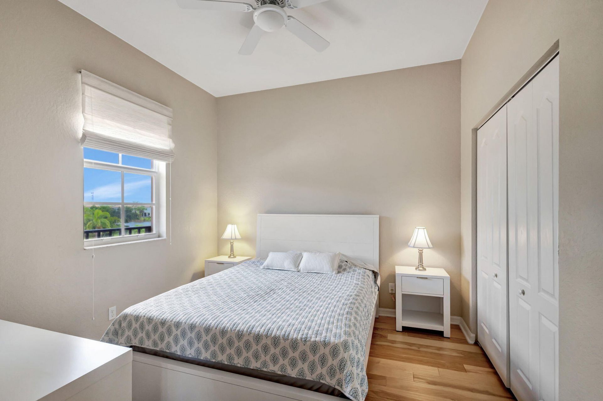 108 Parey Island Place, Jupiter, FL 33458 Photo