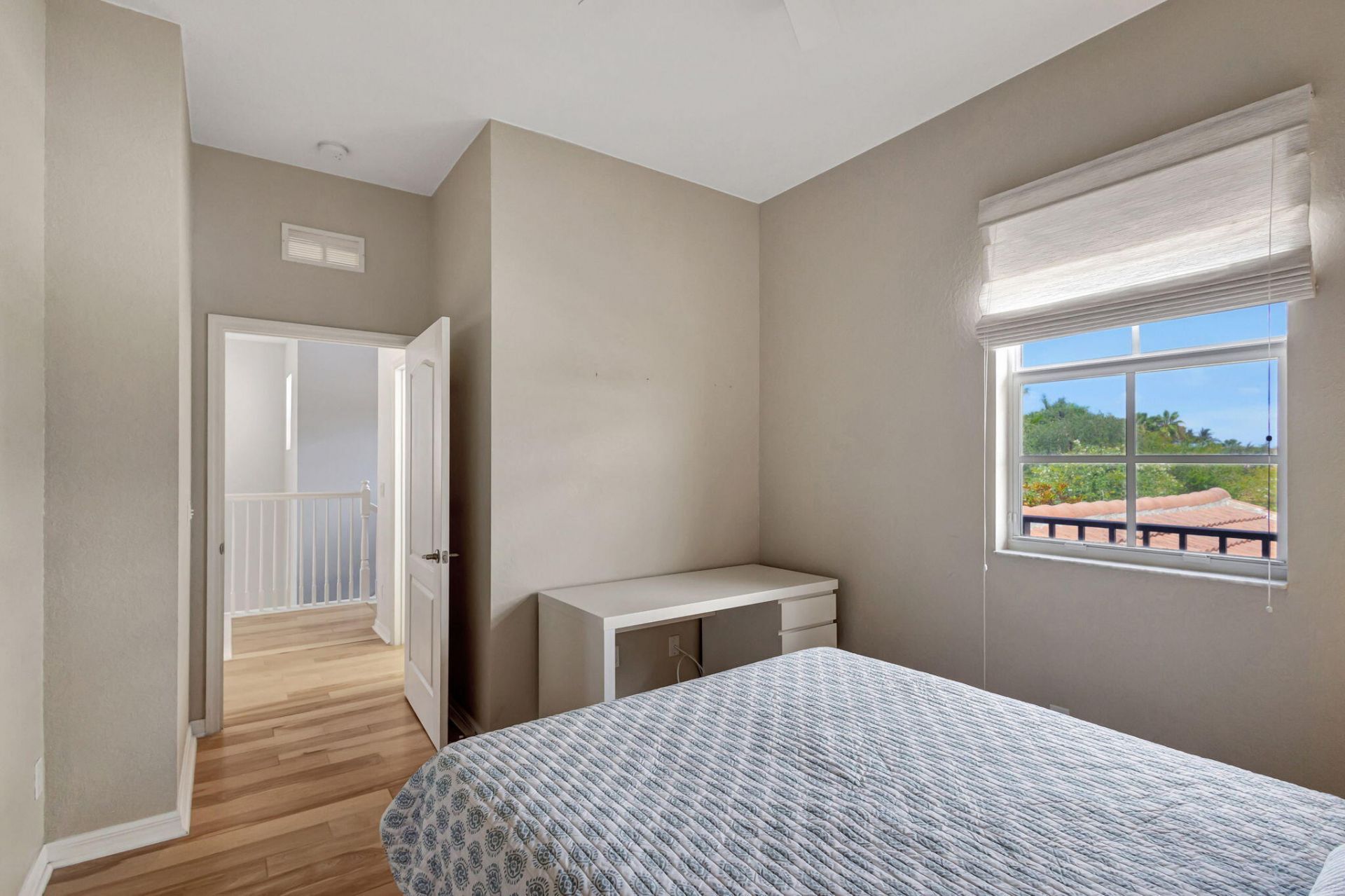 108 Parey Island Place, Jupiter, FL 33458 Photo