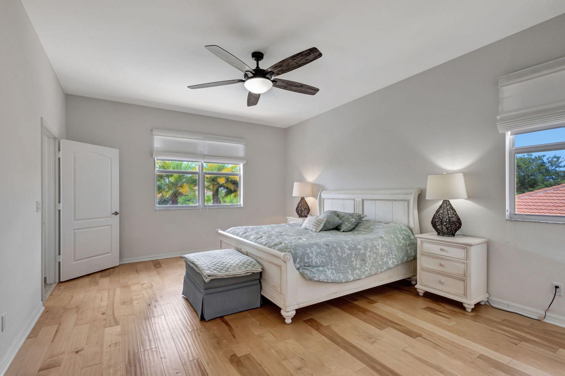 108 Parey Island Place, Jupiter, FL 33458 Photo