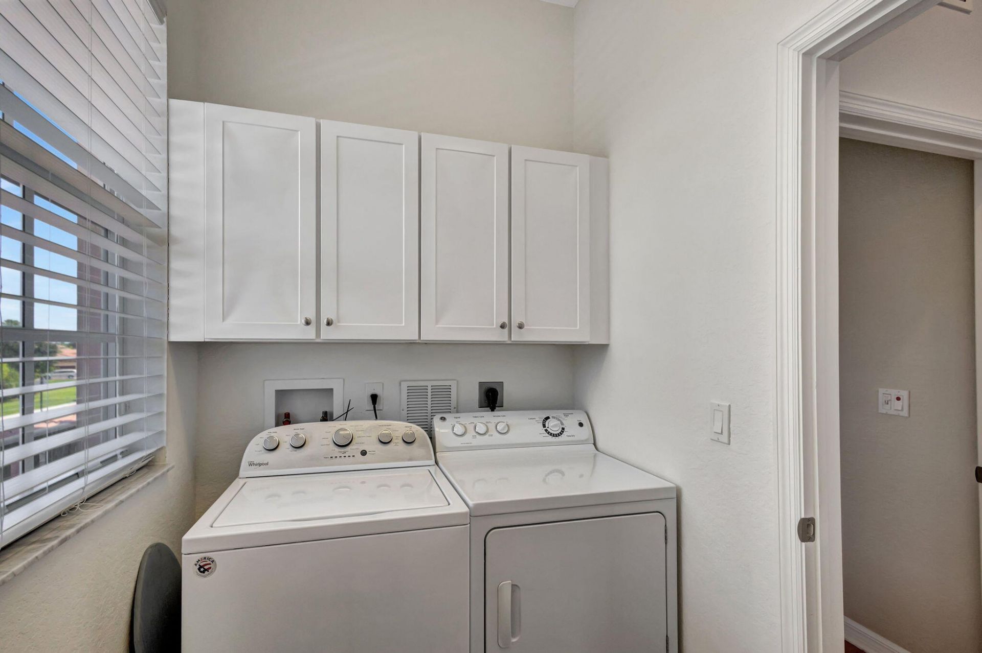 108 Parey Island Place, Jupiter, FL 33458 Photo