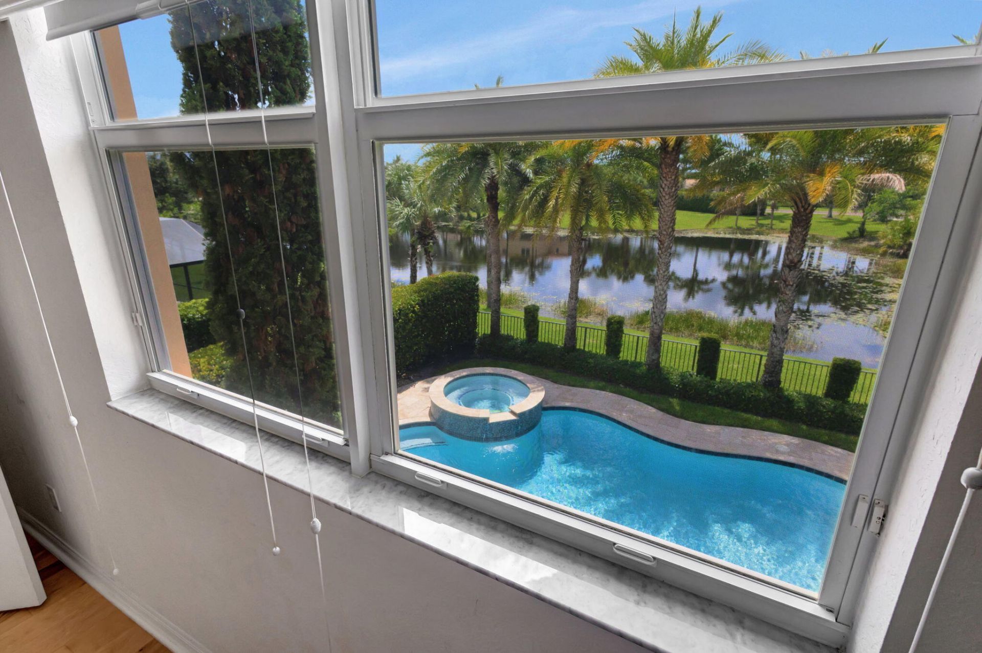 108 Parey Island Place, Jupiter, FL 33458 Photo