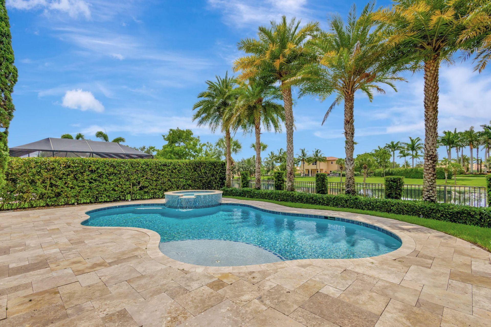 108 Parey Island Place, Jupiter, FL 33458 Photo