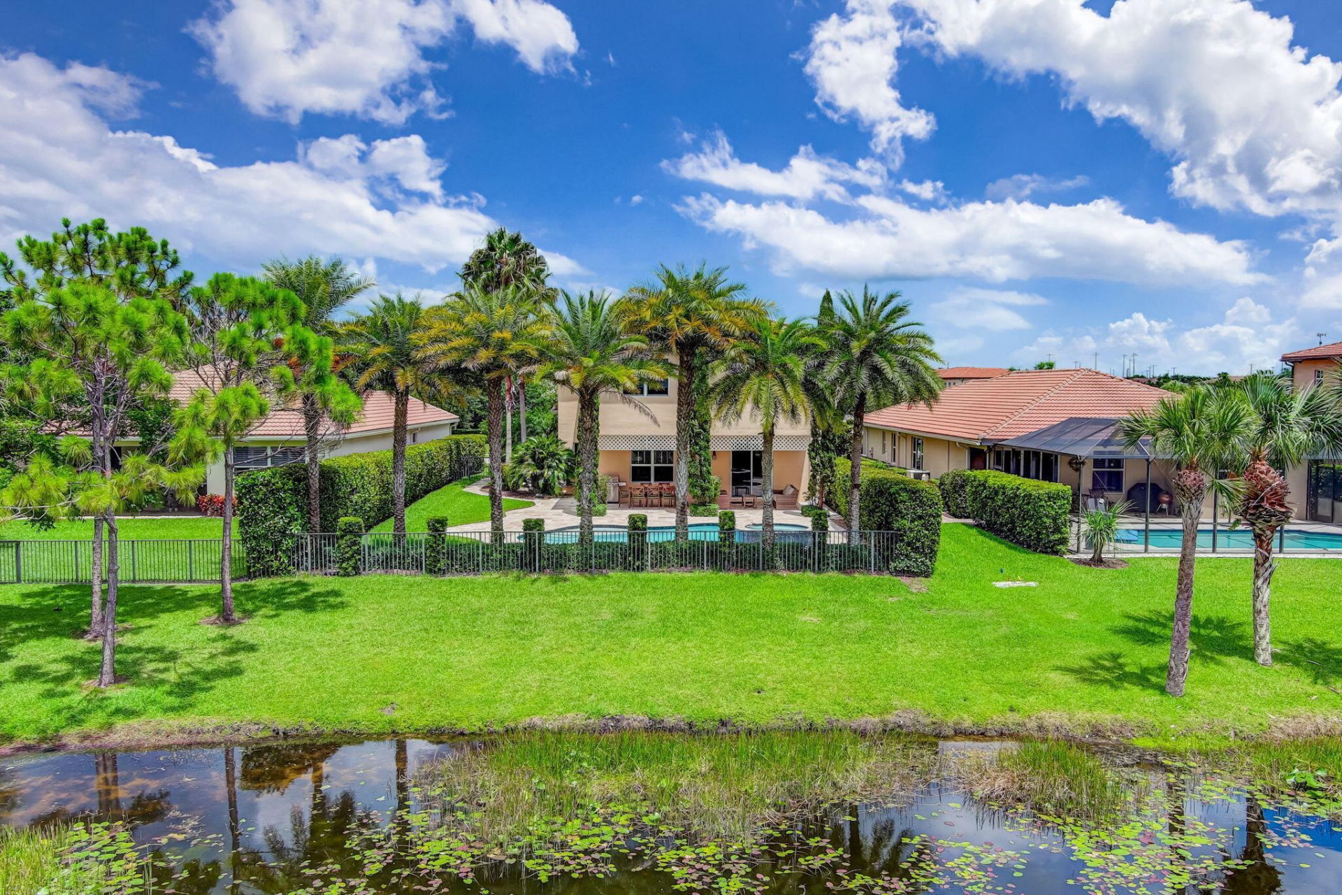 108 Parey Island Place, Jupiter, FL 33458 Photo