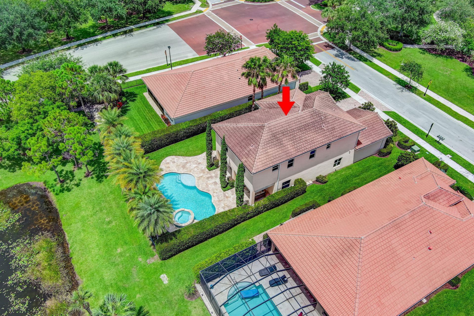 108 Parey Island Place, Jupiter, FL 33458 Photo