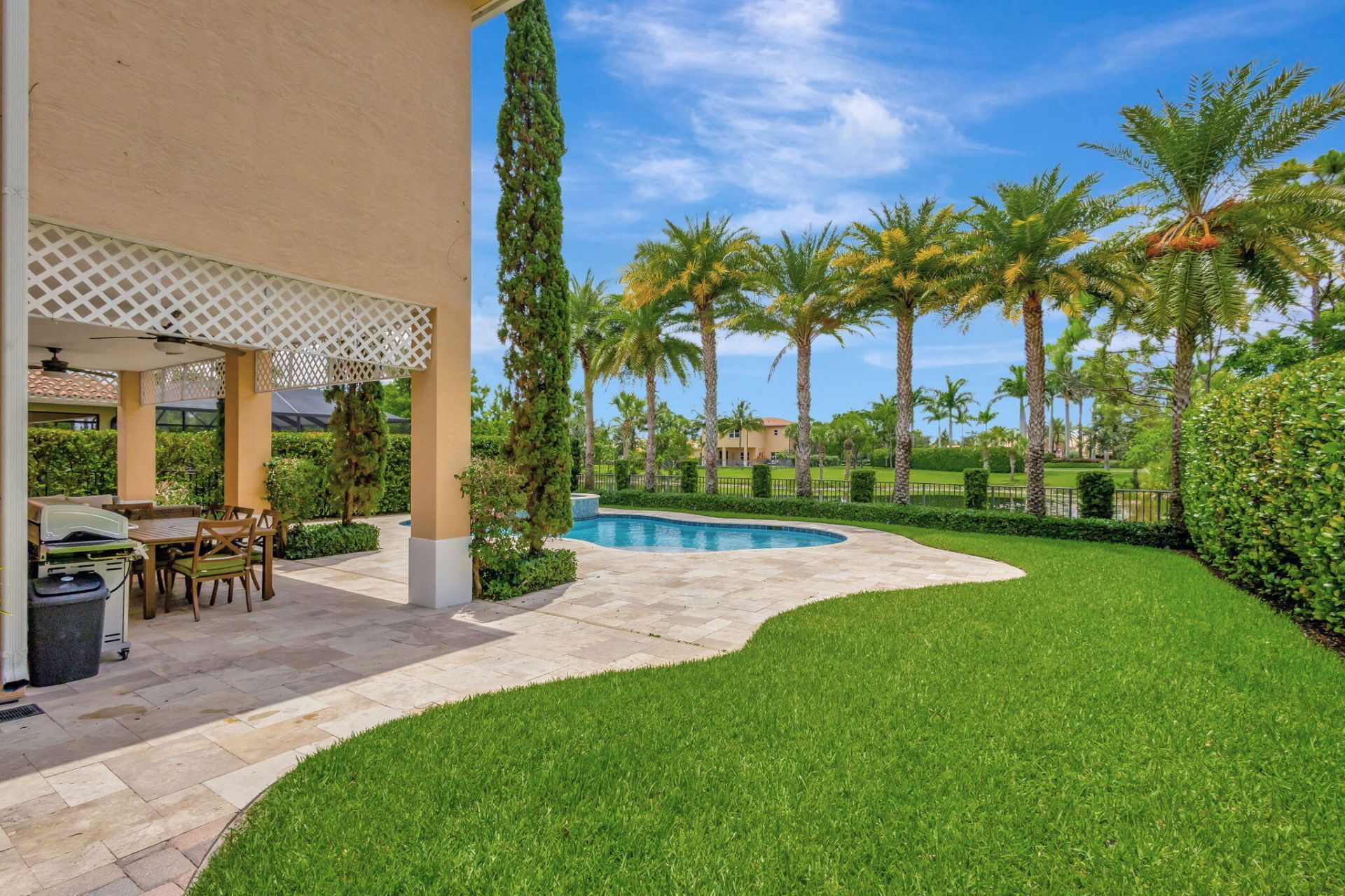 108 Parey Island Place, Jupiter, FL 33458 Photo